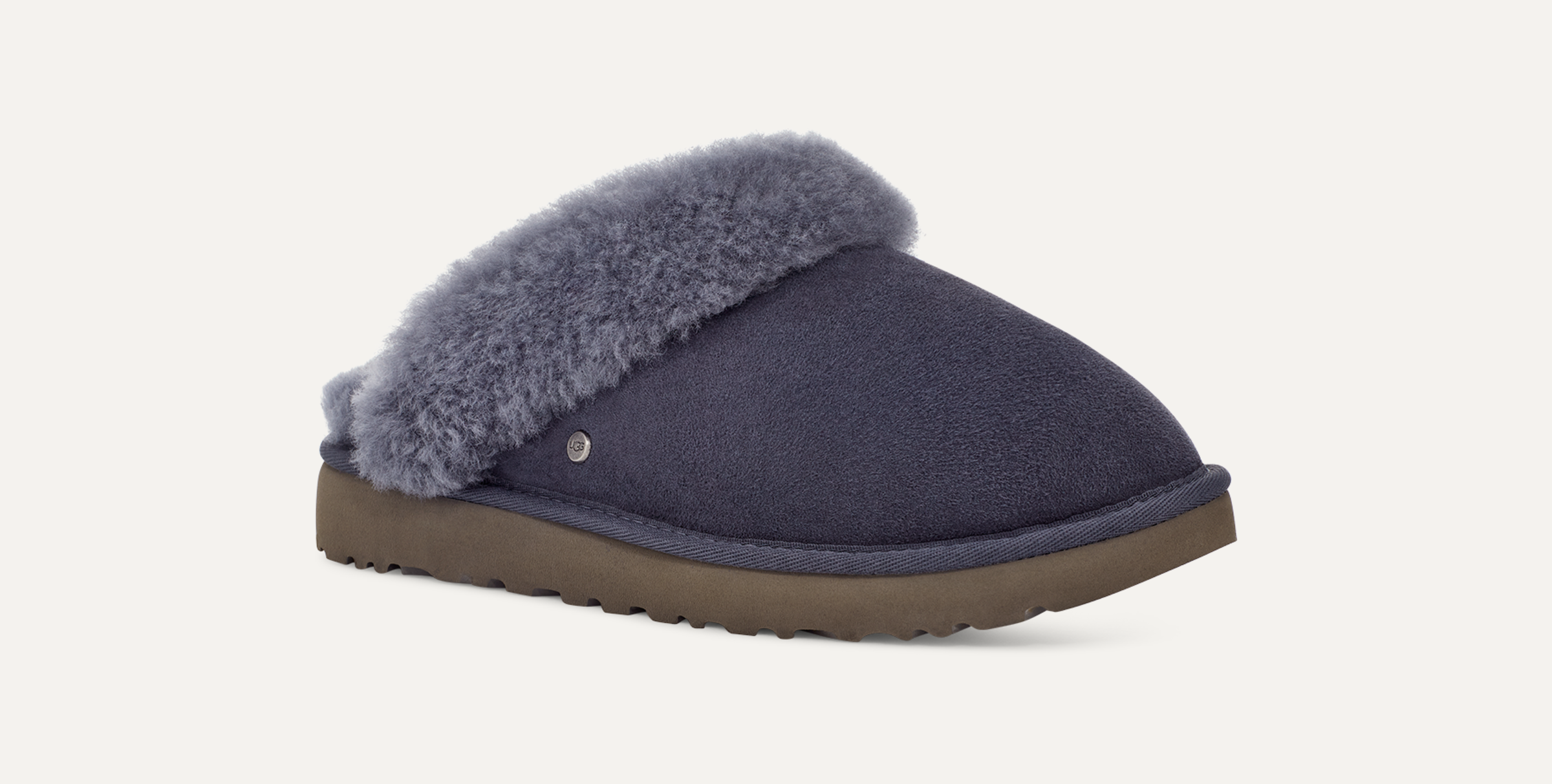Women's Classic Slipper Slipper | UGG Official®