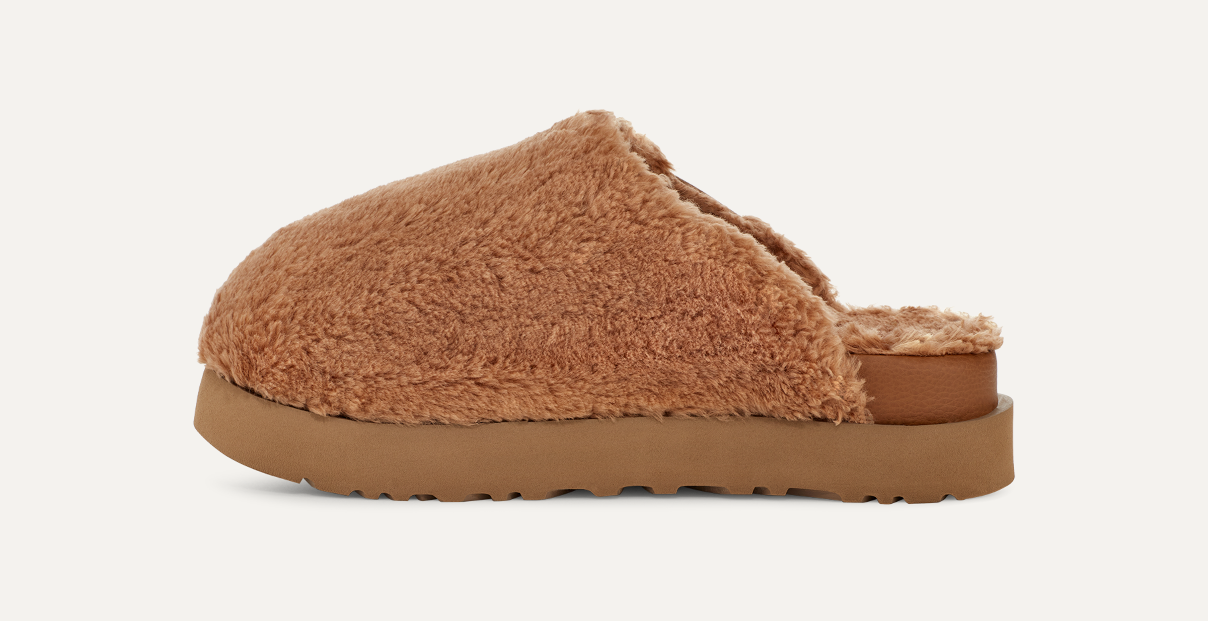 限定セール Fuzz Sugar UGG® | Slide 靴