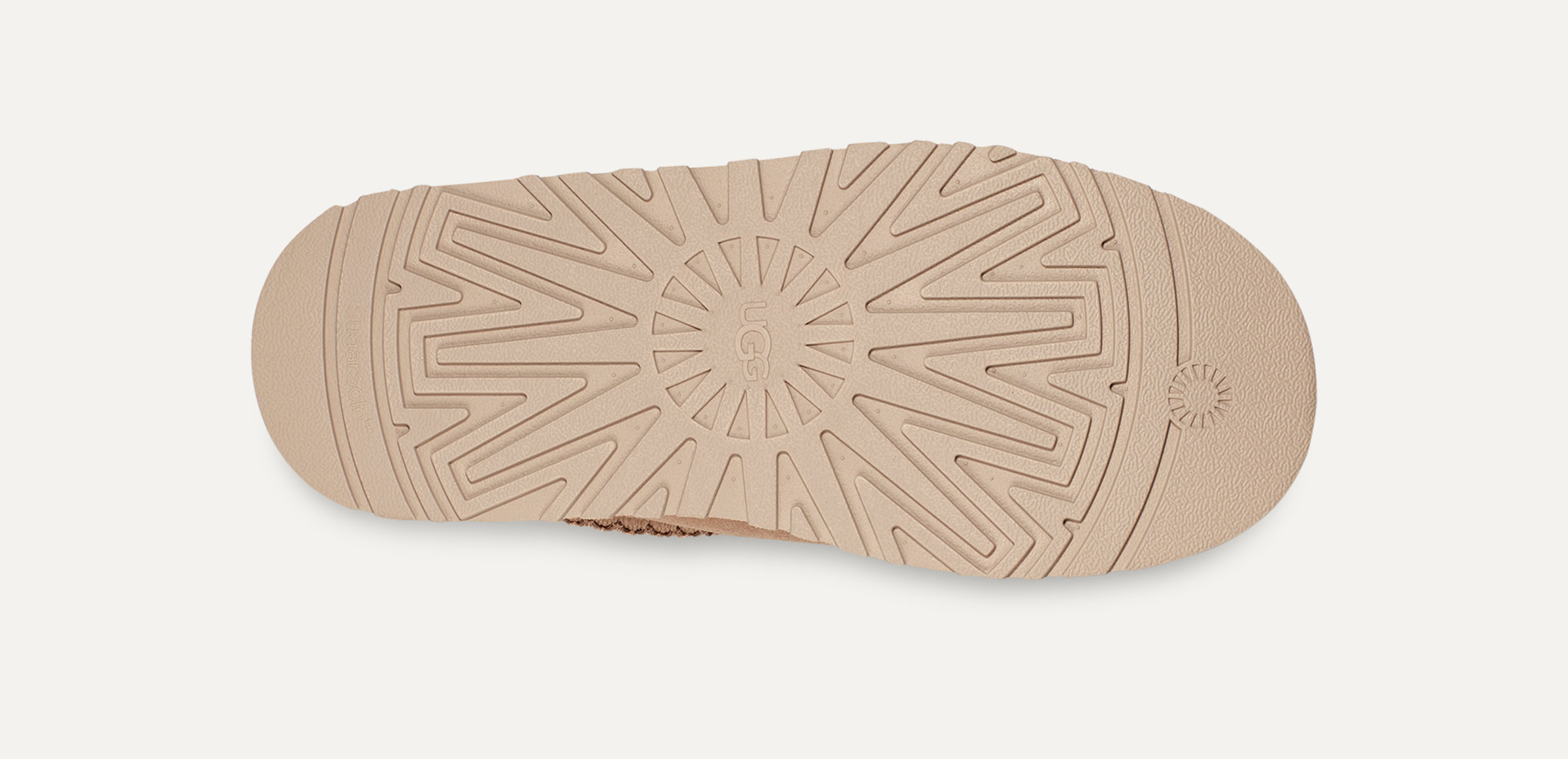 Women's Tazz Slipper | UGG®