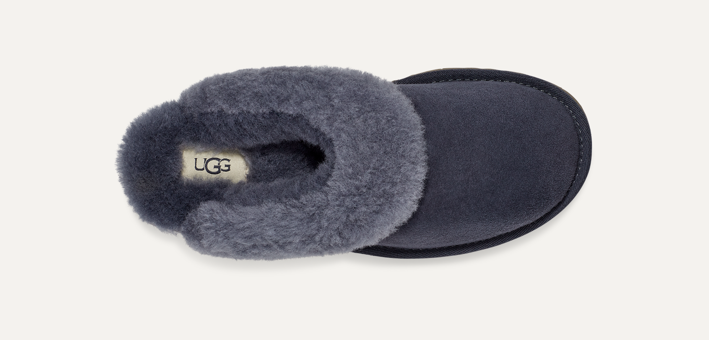 Classic Slipper II | UGG®