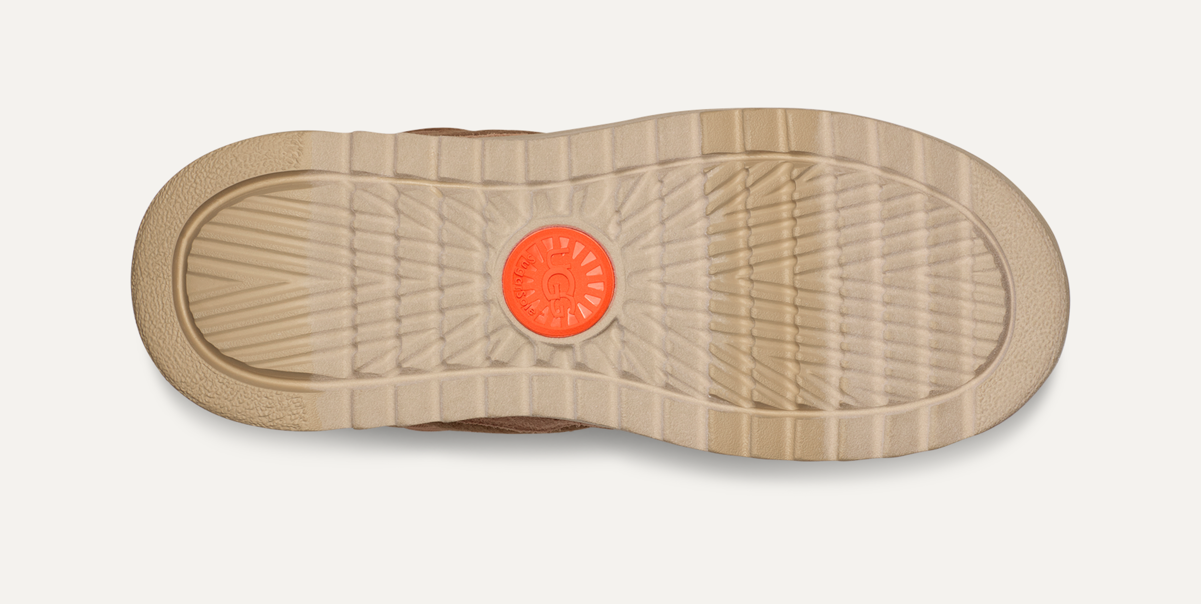 SALE！UGG♪MAXXER MINIブーツ Men's Maxxer Mini Boot | UGG®