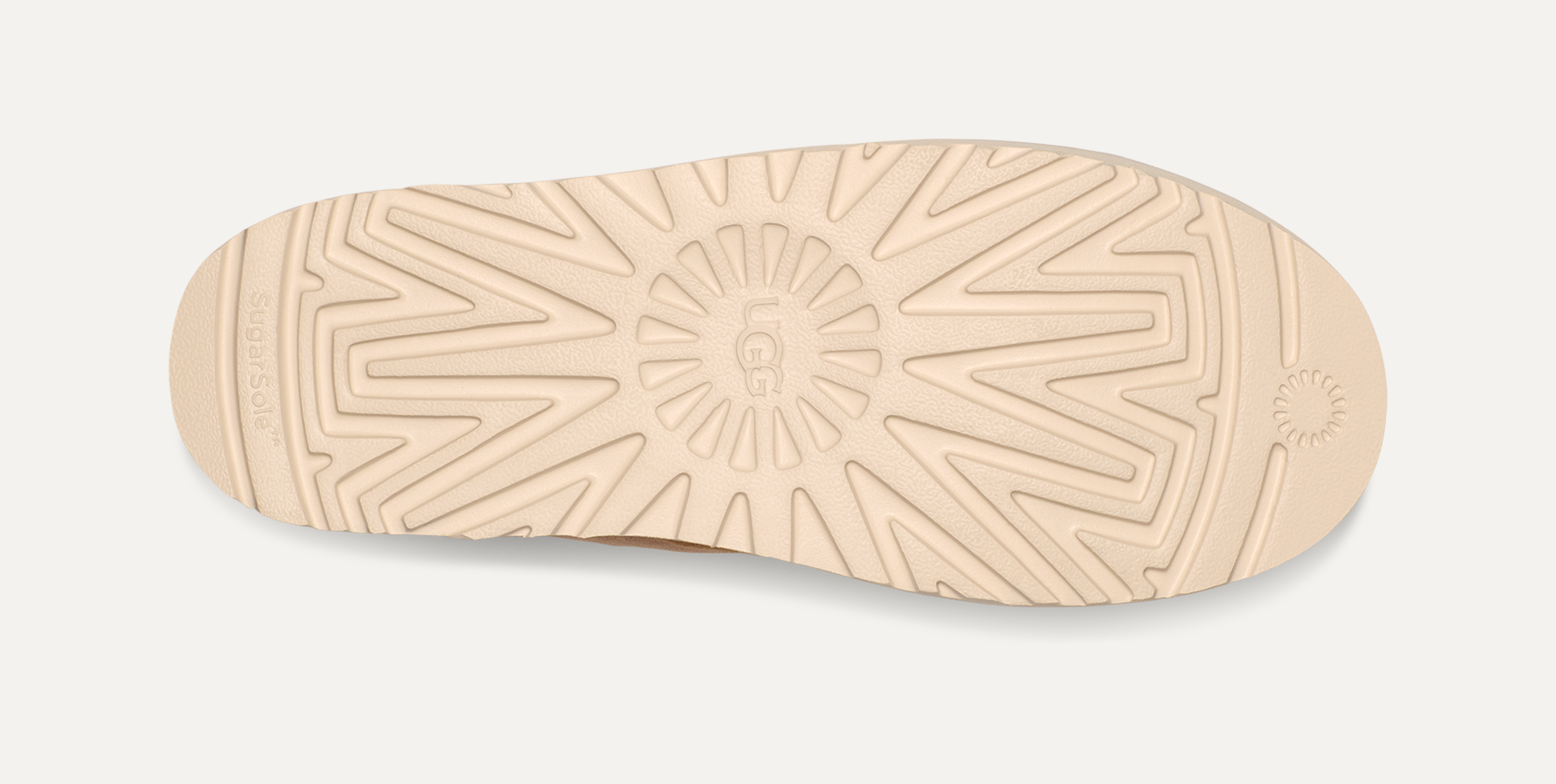 Ugg semelle discount