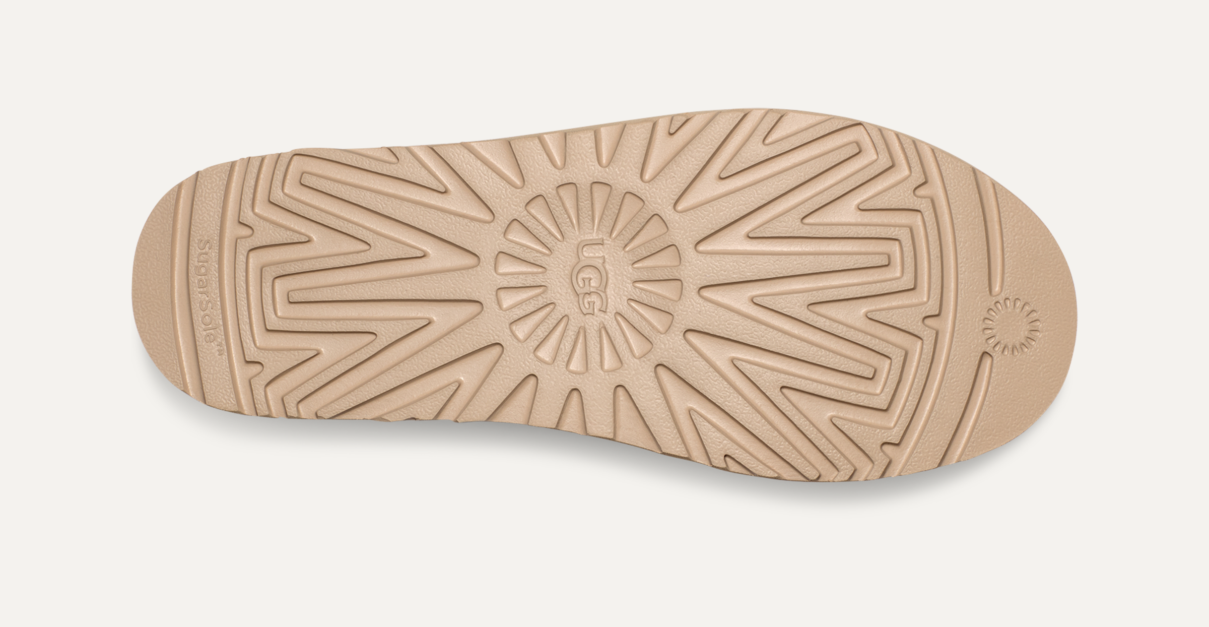 Ugg mens campfire cheap