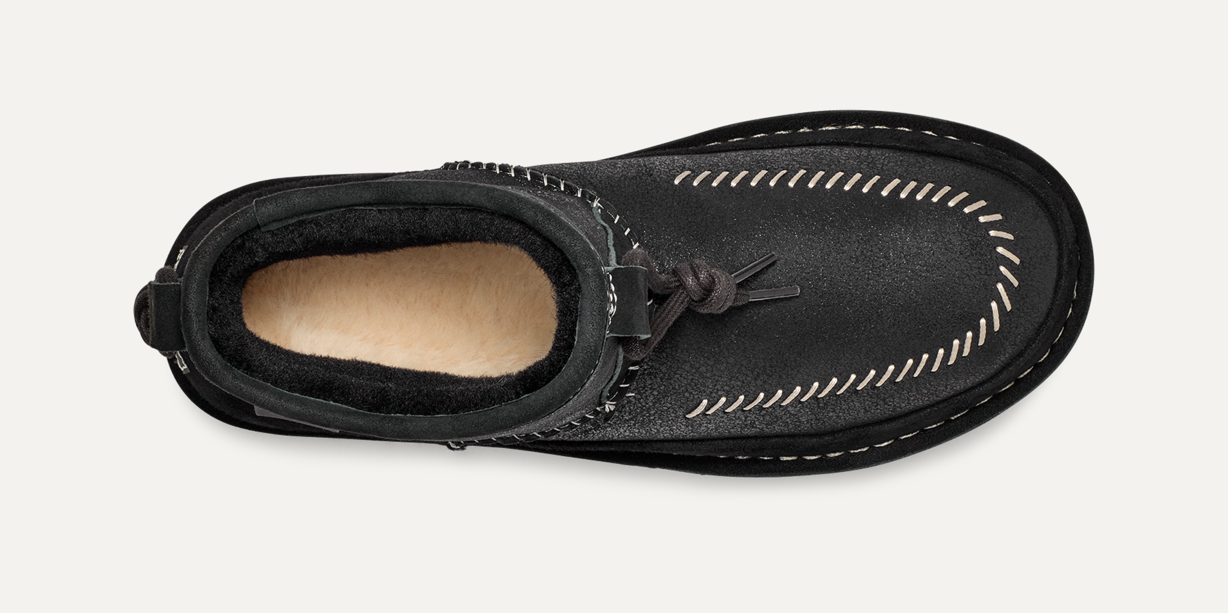 Men's Campfire Crafted Regenerate Boot | UGG®