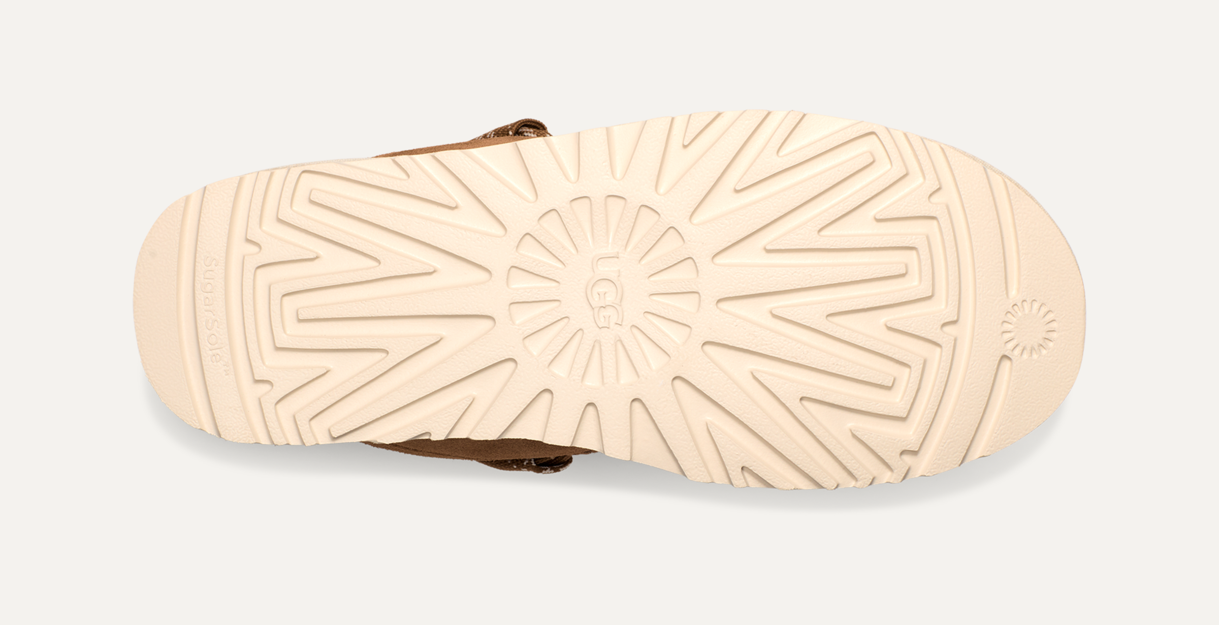 UGG Neumel FT Boot for Men | UGG®