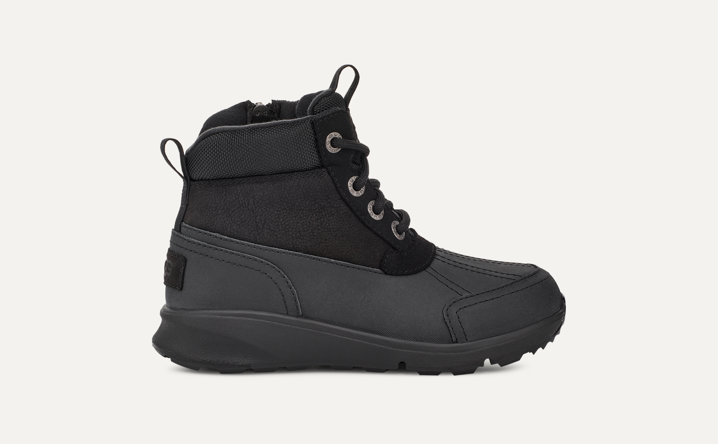 Kids Emmett Duck Boot UGG