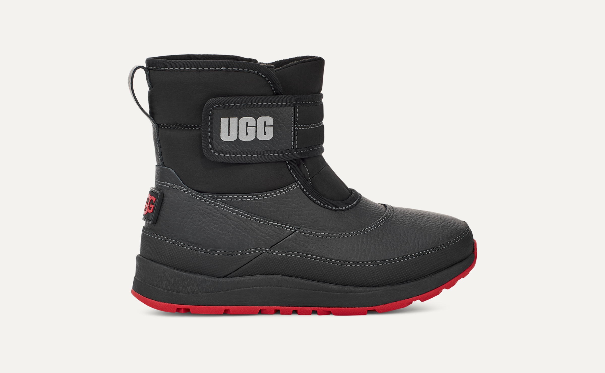 人気が高い Weather Taney Kids' Boot UGG® | 靴