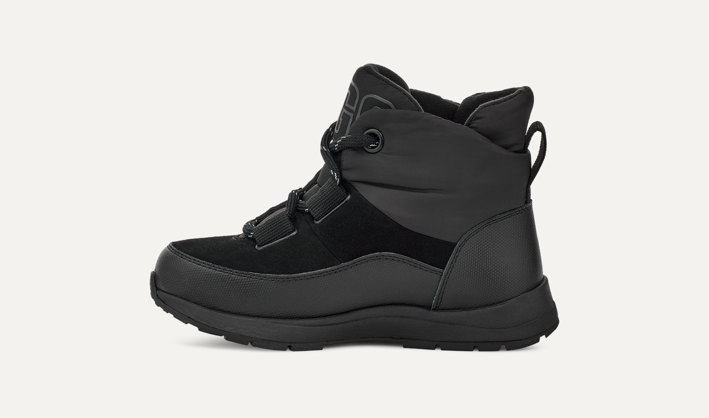 Aime ugg boots online