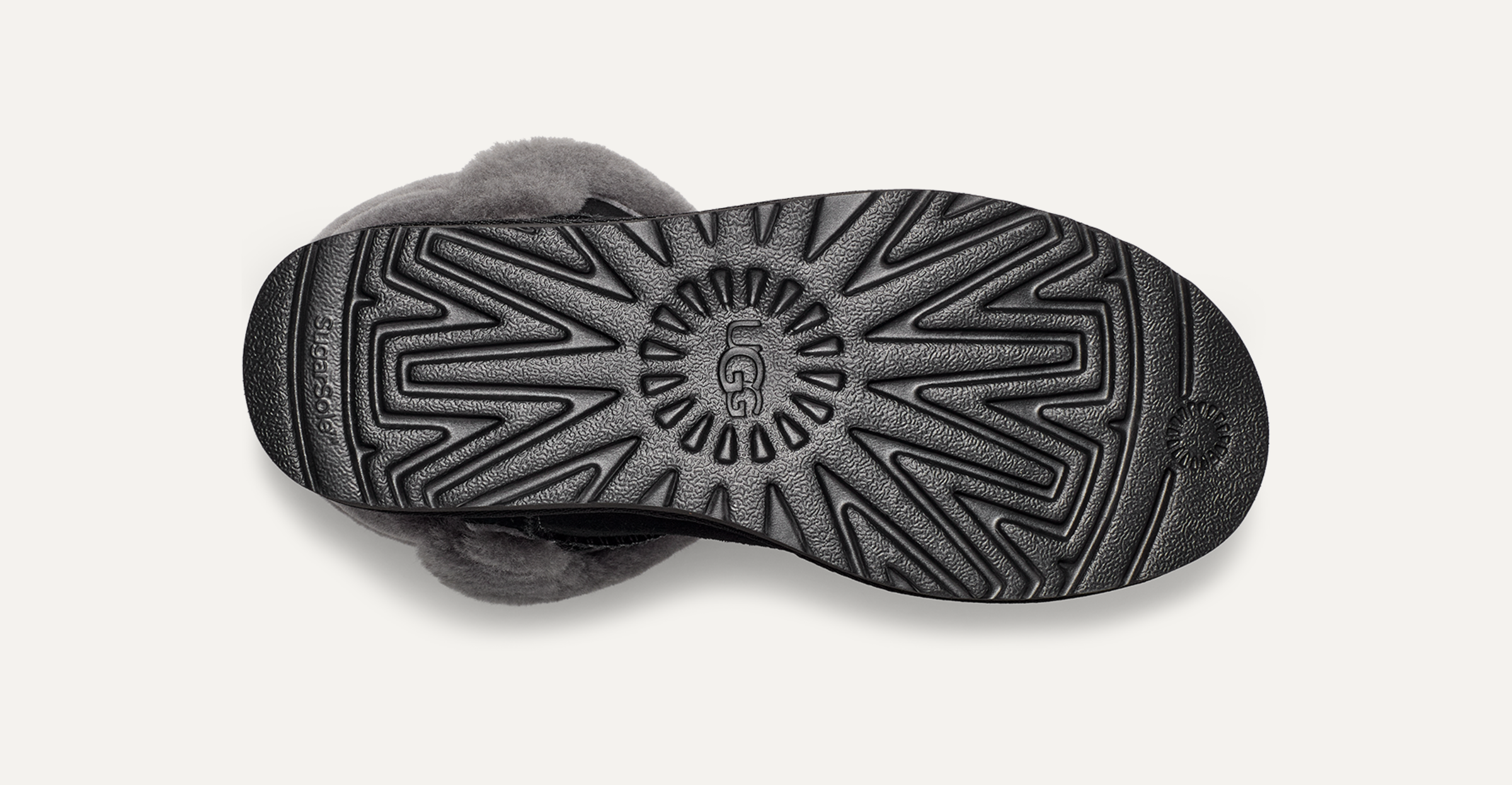 今 話題 の 人気 商品 Women's UGG® | Mini Shearling Saniya 靴