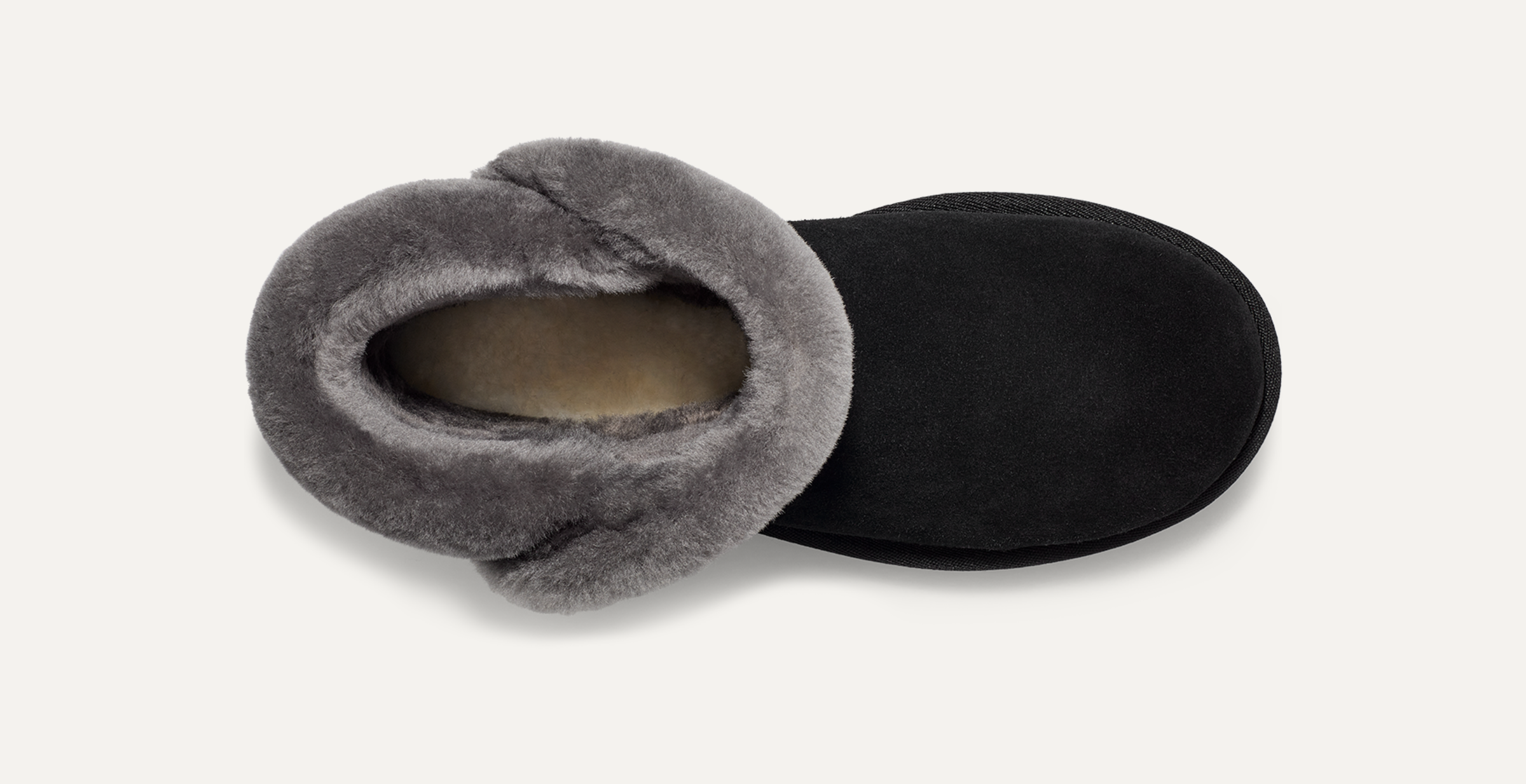 全国送料無料ギフト Women's Saniya Shearling Mini | UGG® 靴