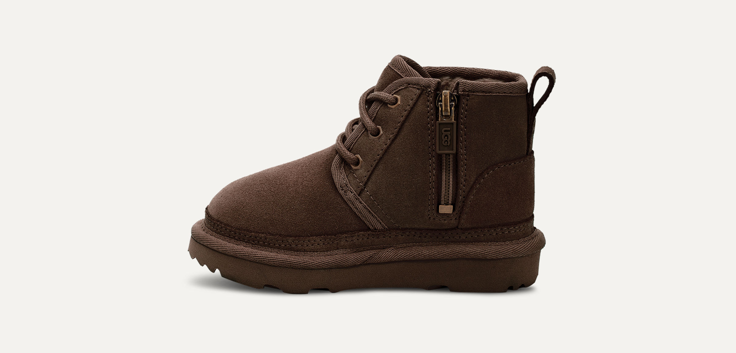 Ugg neumel 2 boot store