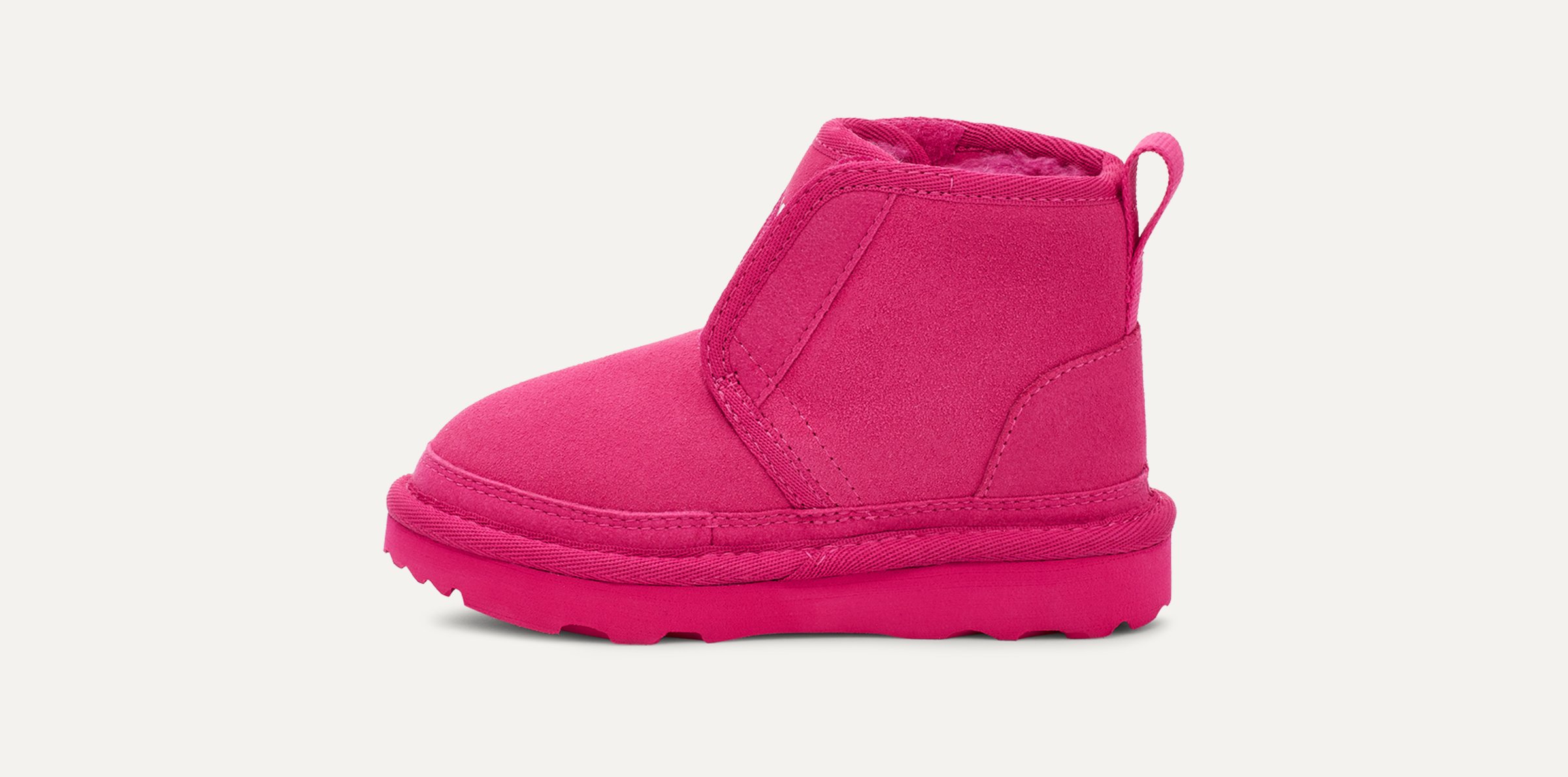 UGG® Neumel EZ-Fit Boot for Kids | UGG® EU