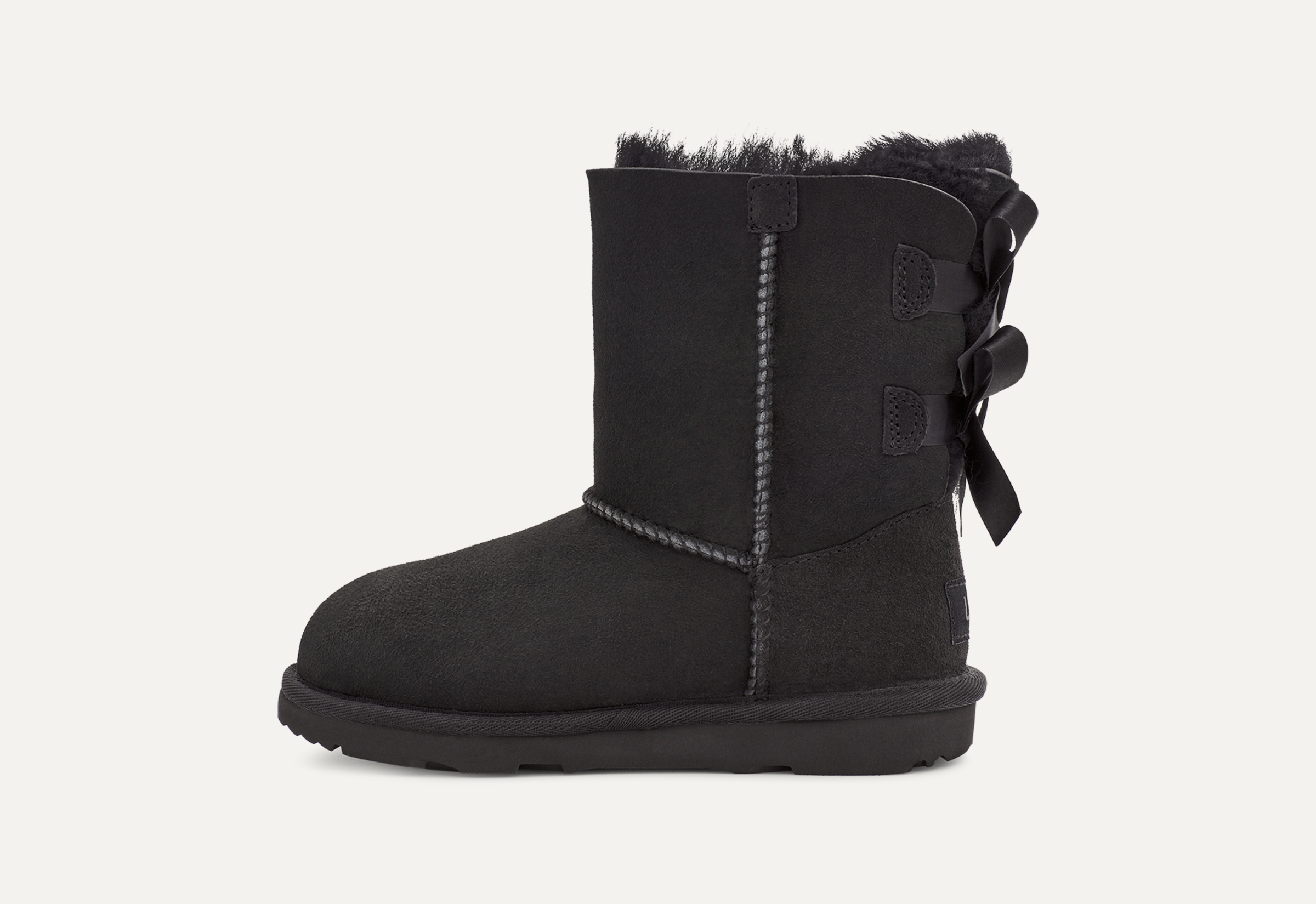 Bailey Bow II Boot UGG