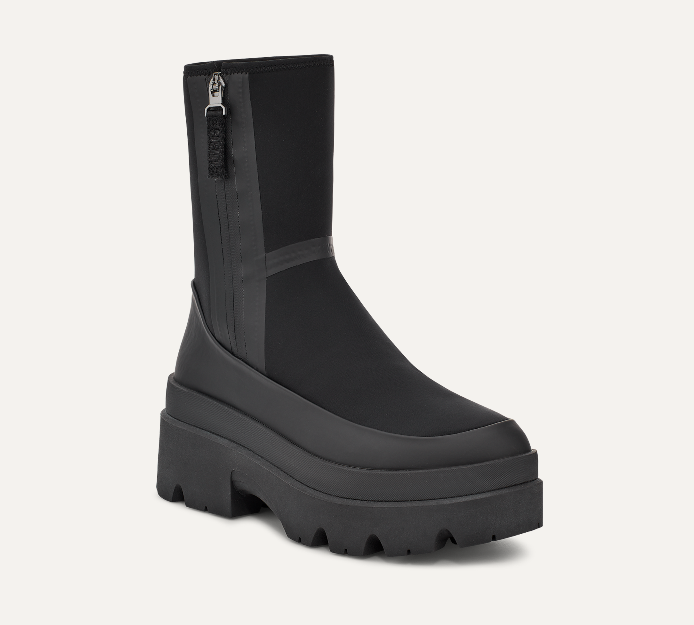 UGG Brisbane Mid Boot for Women UGG Norway
