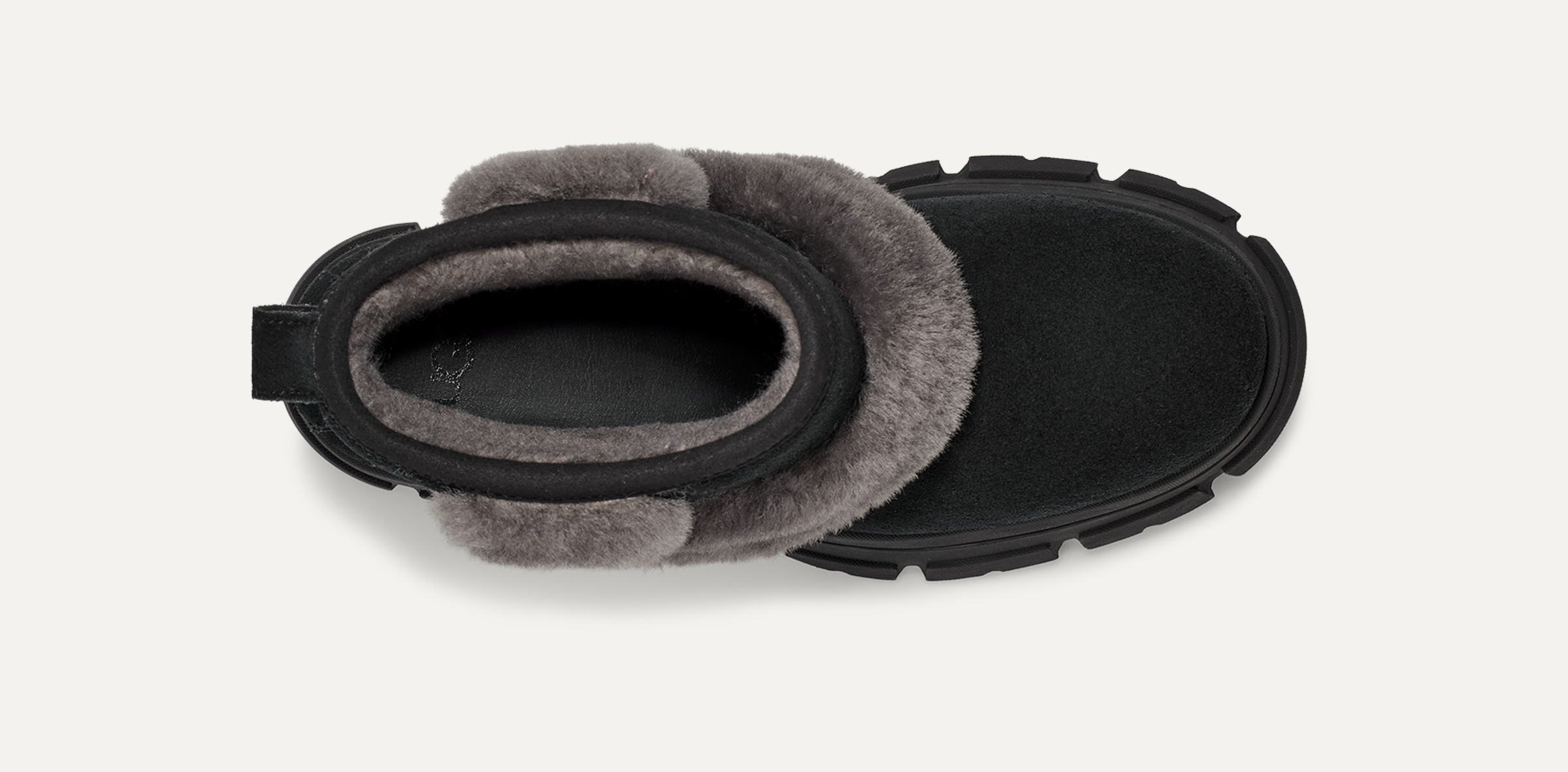 Women's Brooklyn Sunburst | UGG®