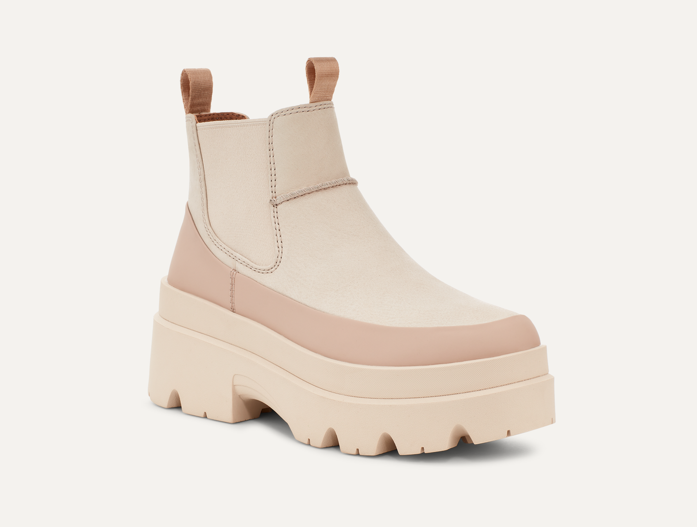 Women's Brisbane Chelsea Boot | UGG®
