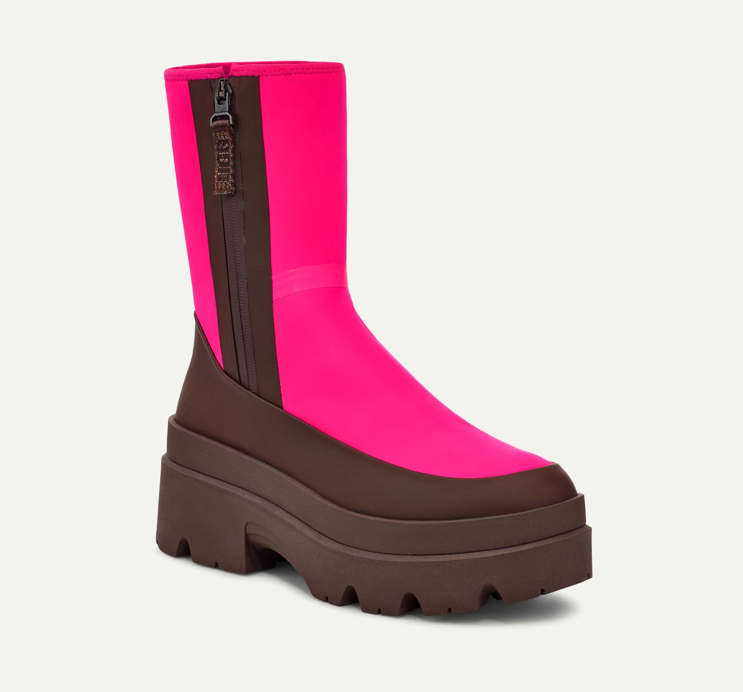 UGG Brisbane Mid Boot for Women | UGG®