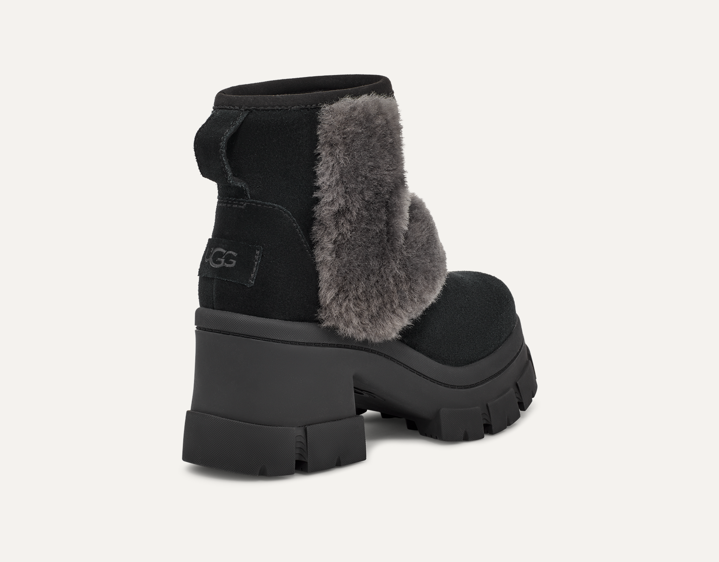 売れ筋がひ！ Women's Brooklyn Sunburst | UGG® 靴