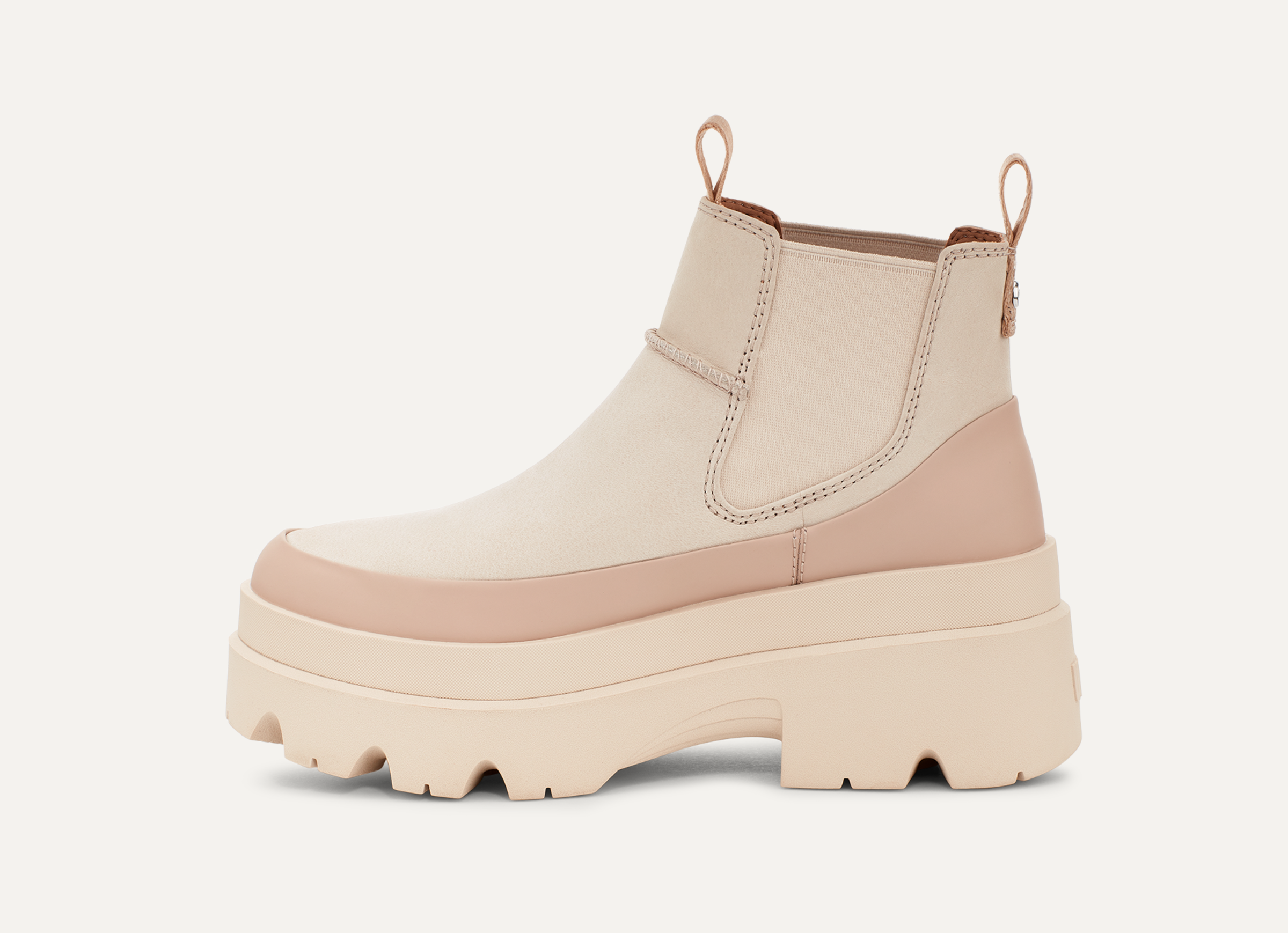Seasalt boots sale on sale