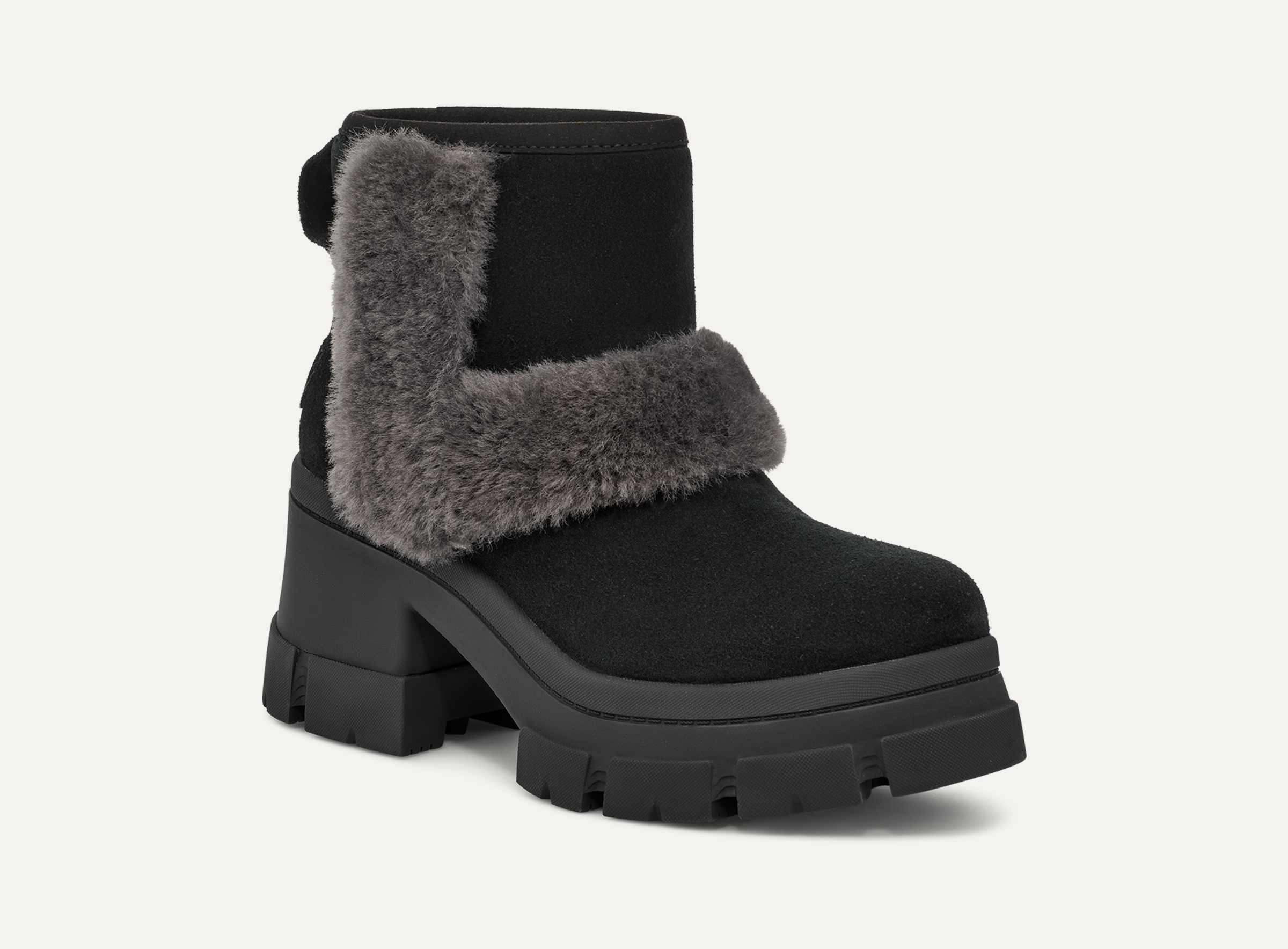 【激安通販 オンラインショップ】日用品 Brooklyn Women's Sunburst UGG® | 靴