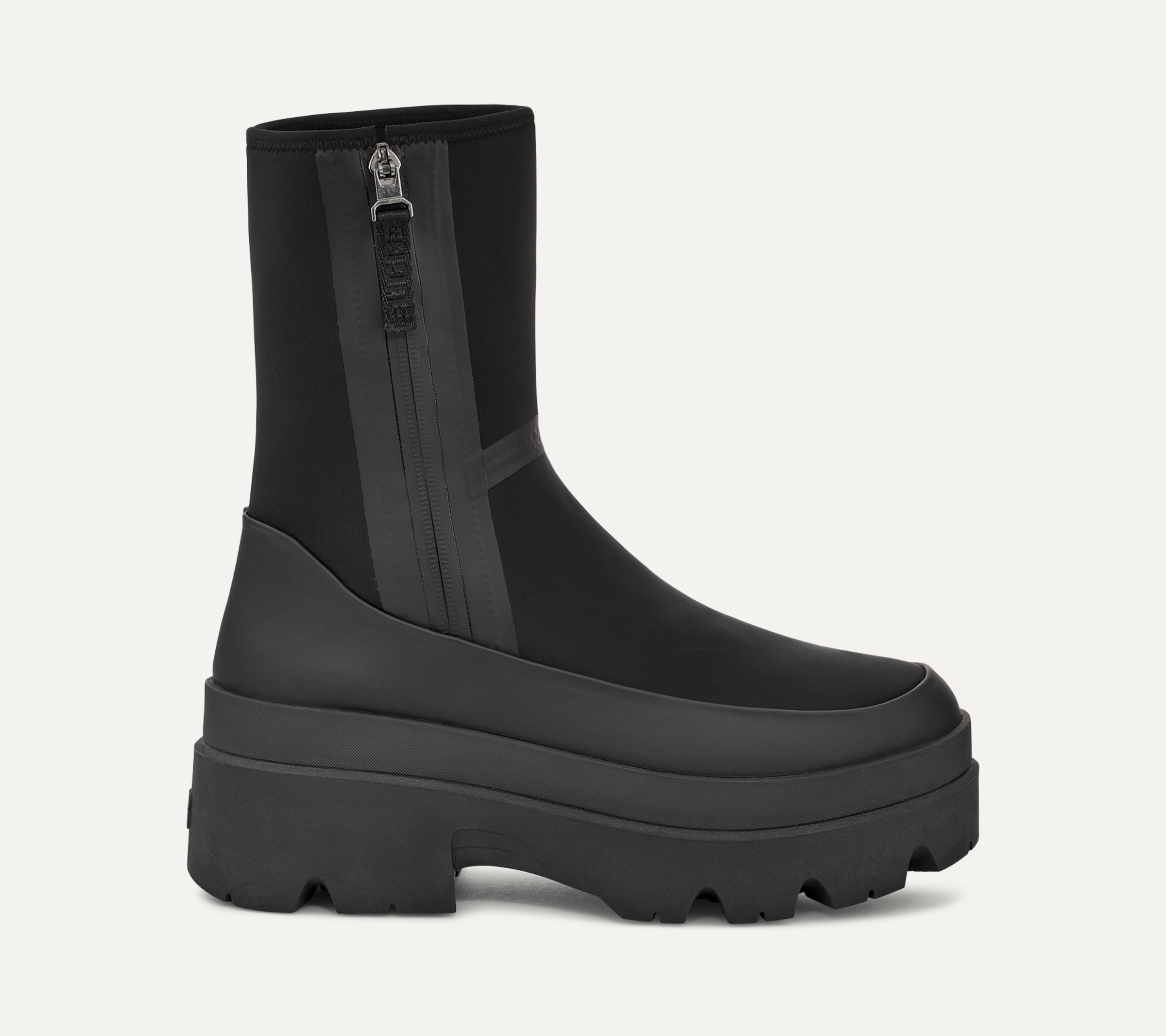 UGG Brisbane Mid Boot for Women | UGG®