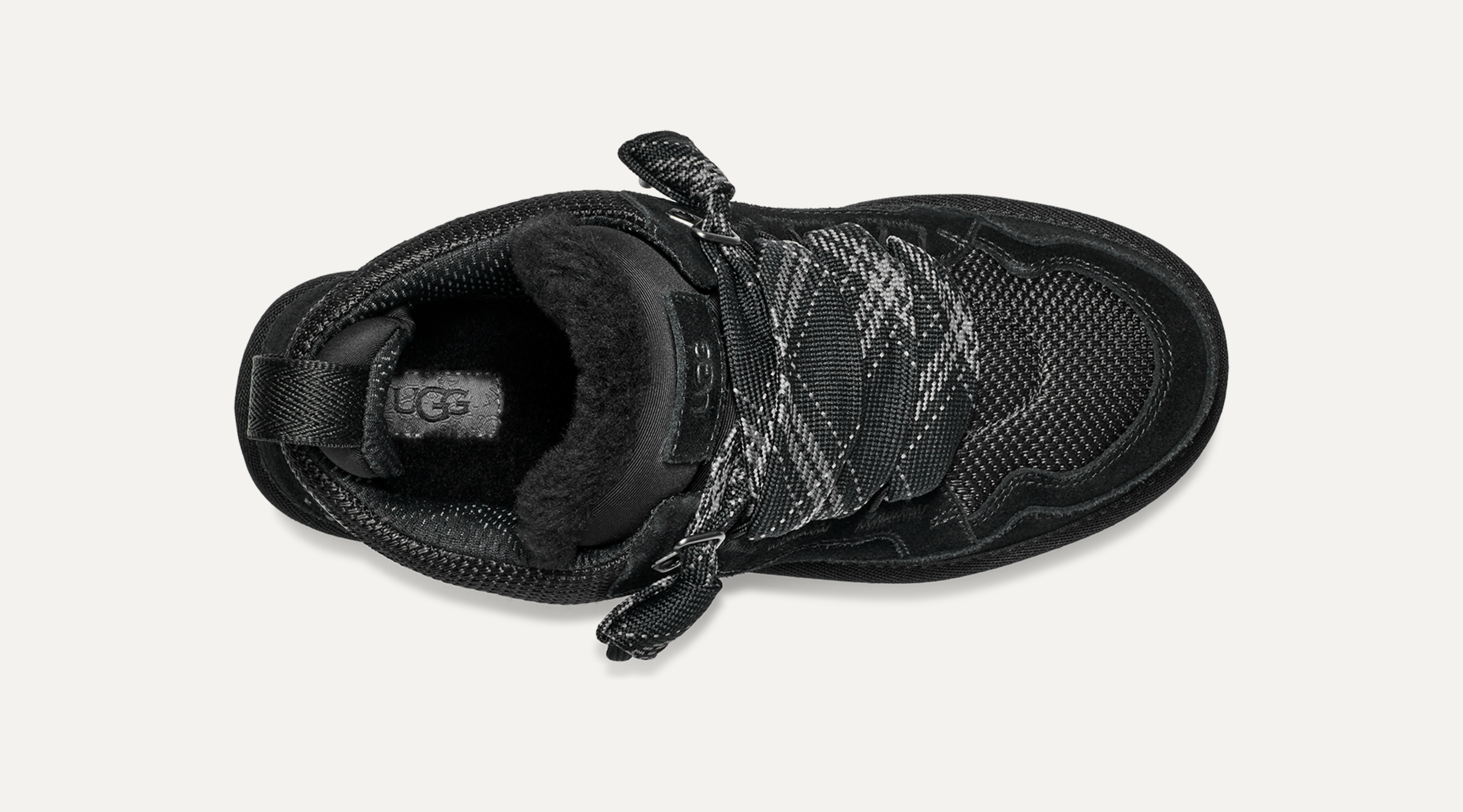 Women's Lowmel Sneaker | UGG®