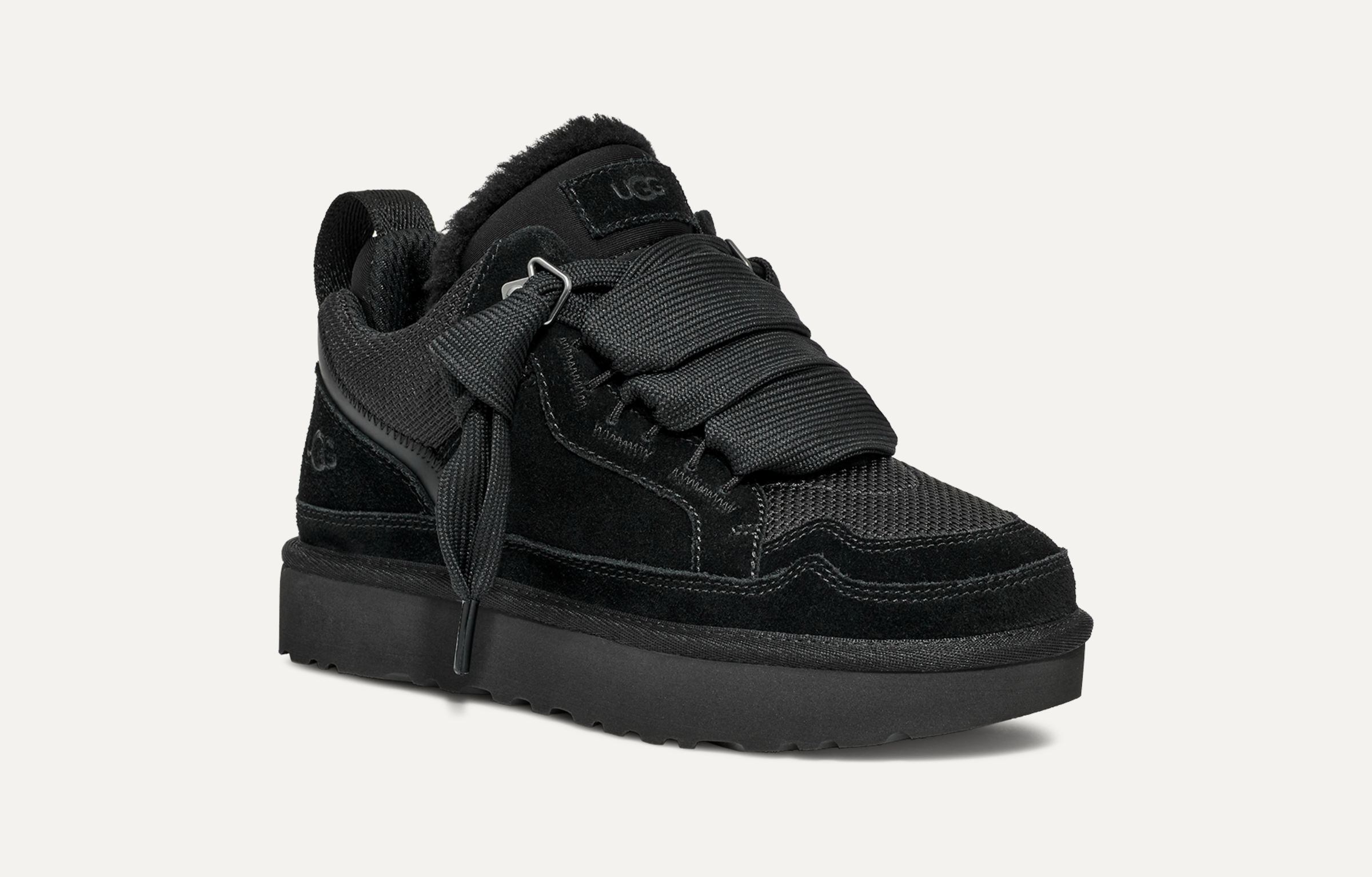 Low top ugg boots new arrivals