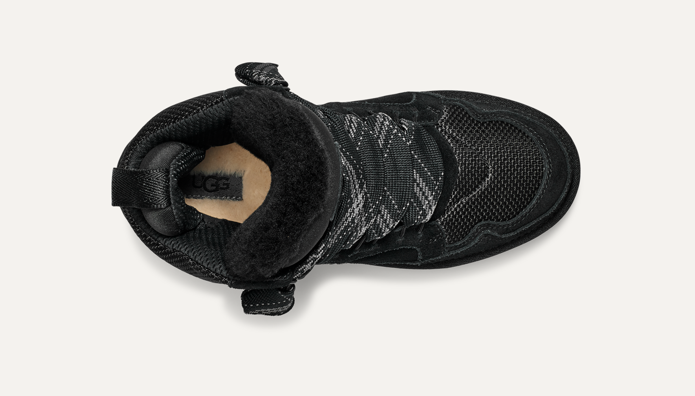 Women's Highmel Sneaker | UGG®