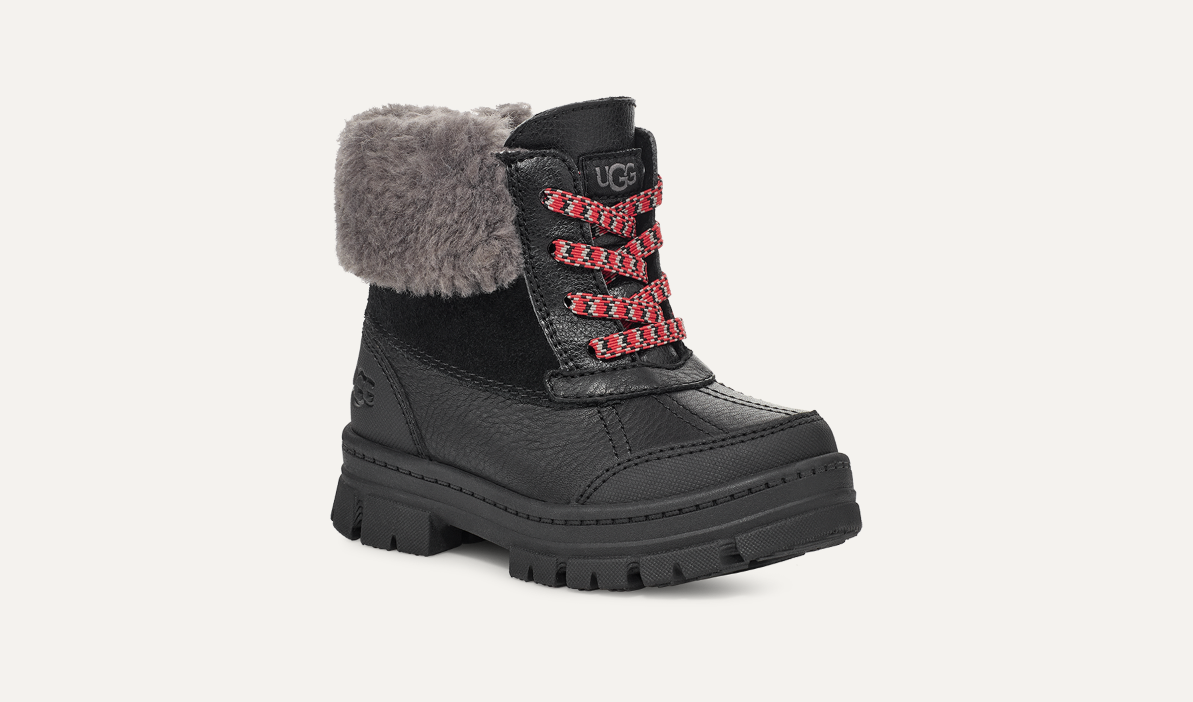 Ugg snow boots for toddlers online