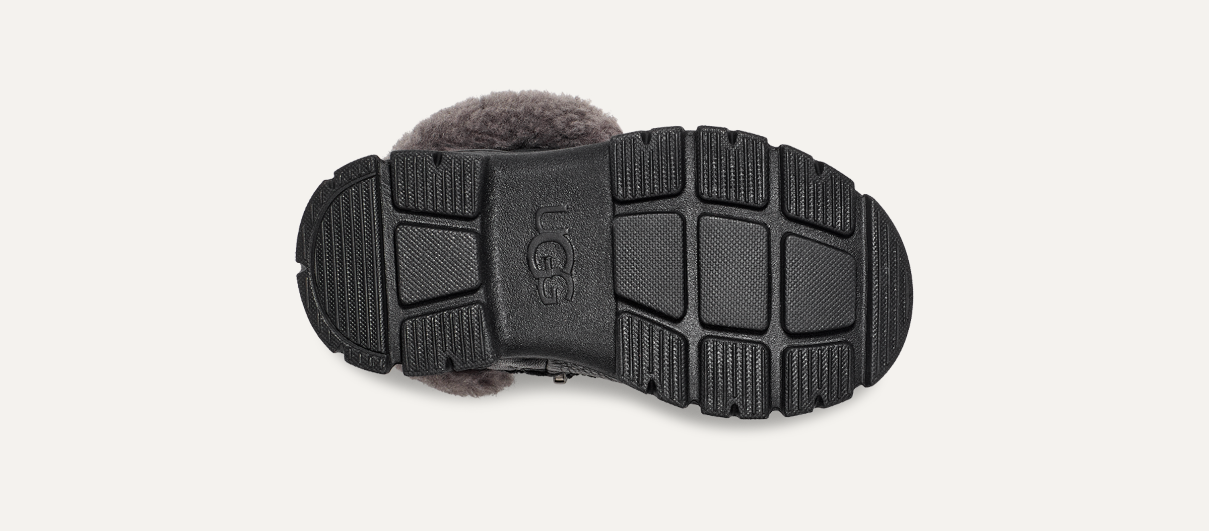 Ugg Toddlers Ashton Addie Ankle Boots