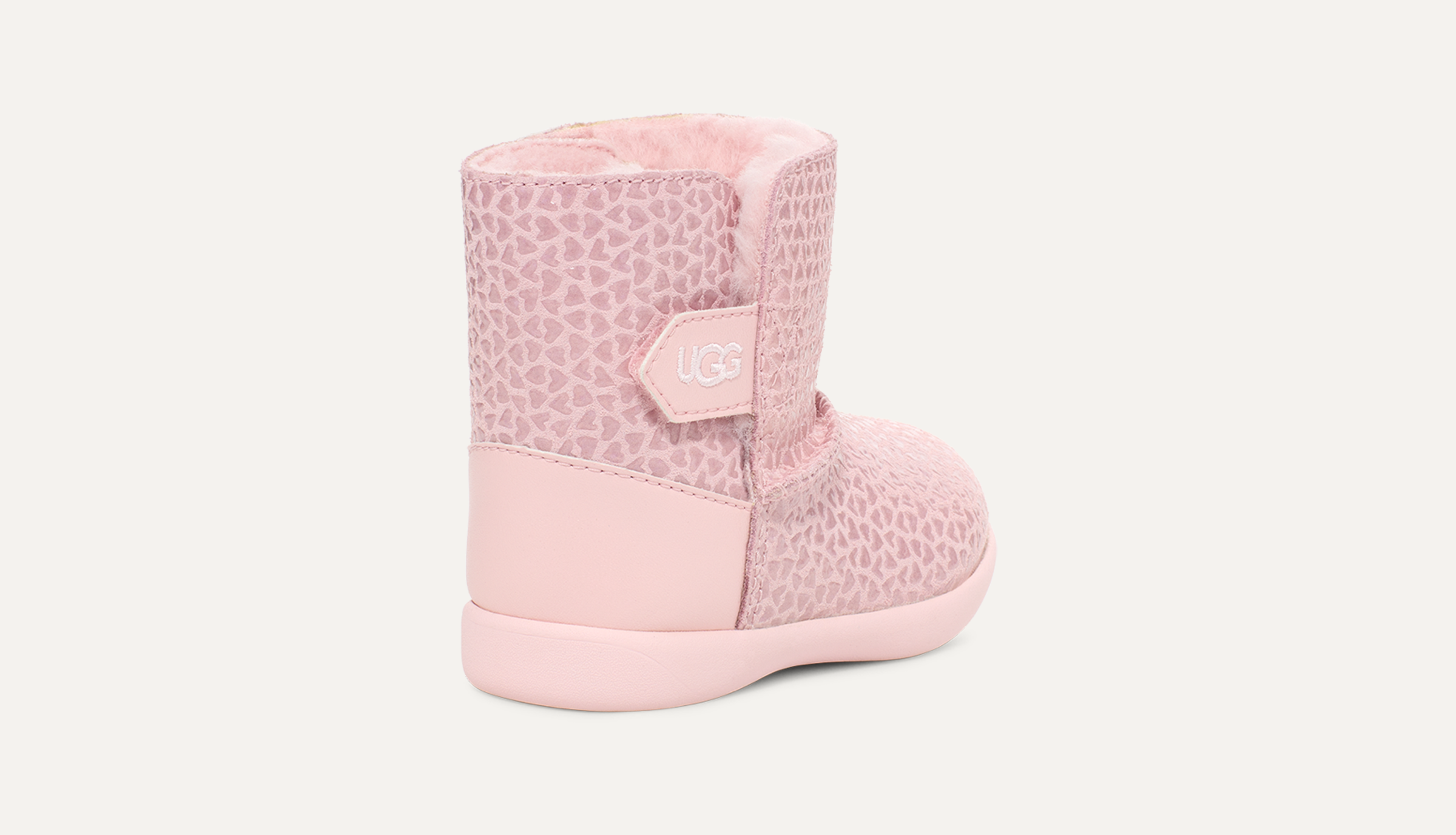 keelan ugg boots