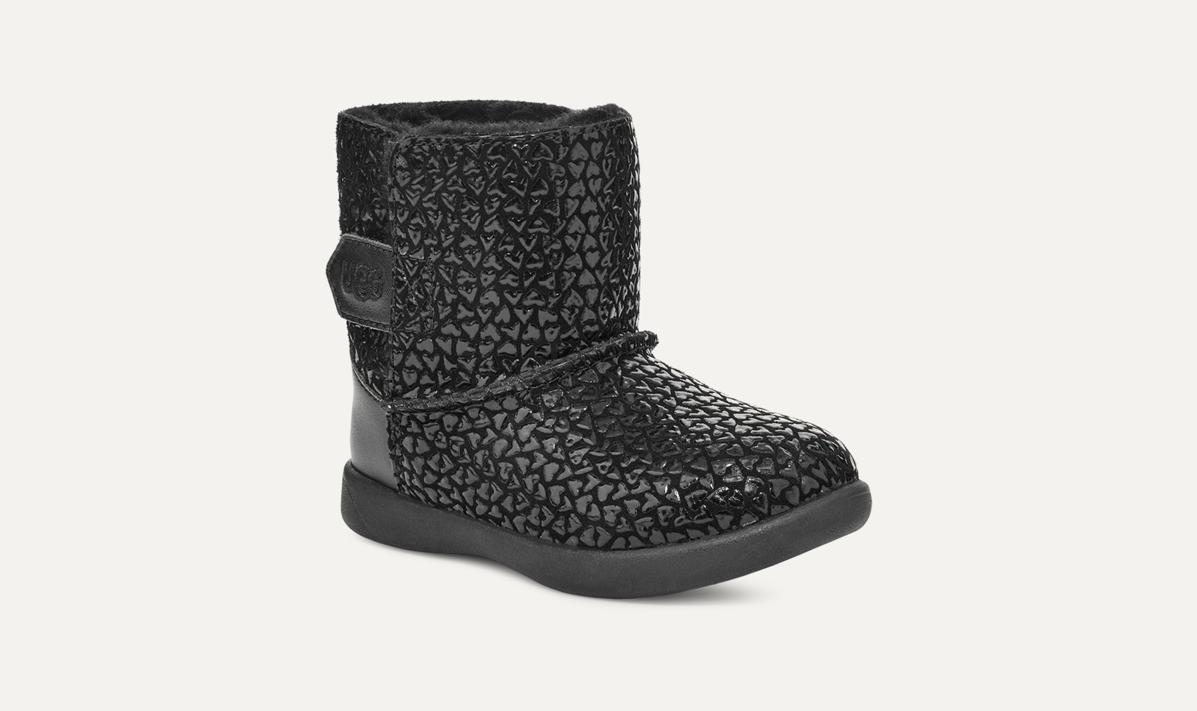 Ugg keelan sparkle on sale
