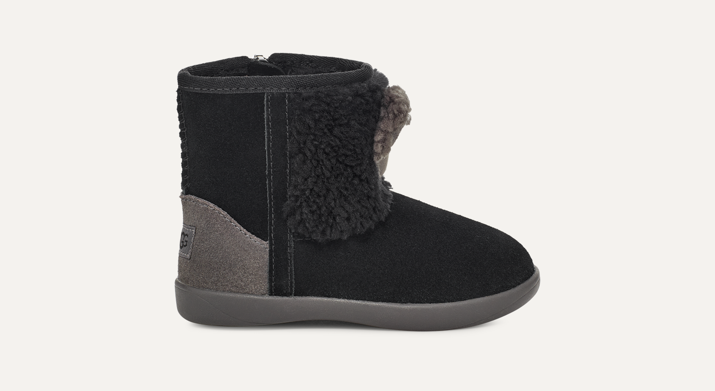 Koala boots by ugg discount