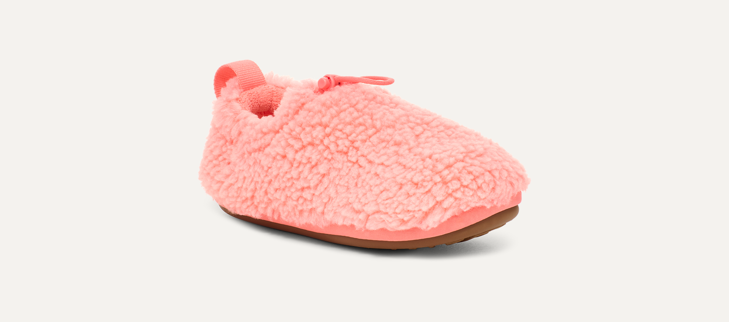 Ugg birche slippers new arrivals