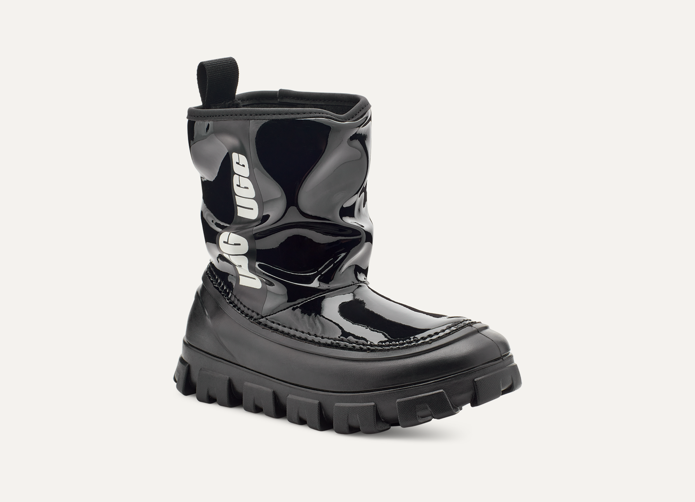 Women's Classic Brellah Mini Boot | UGG®