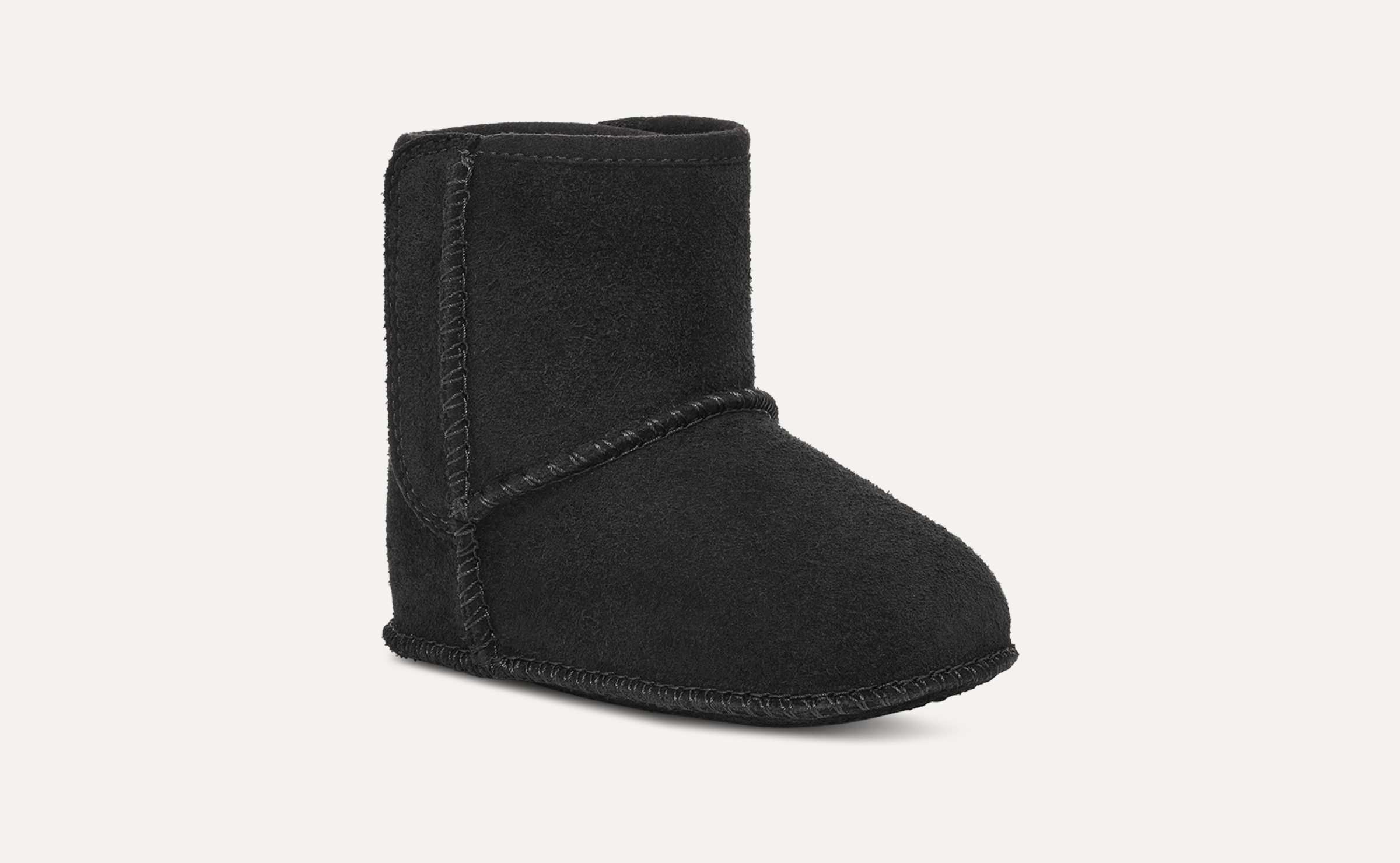 UGG Classic Baby Boot fur Kinder UGG DE