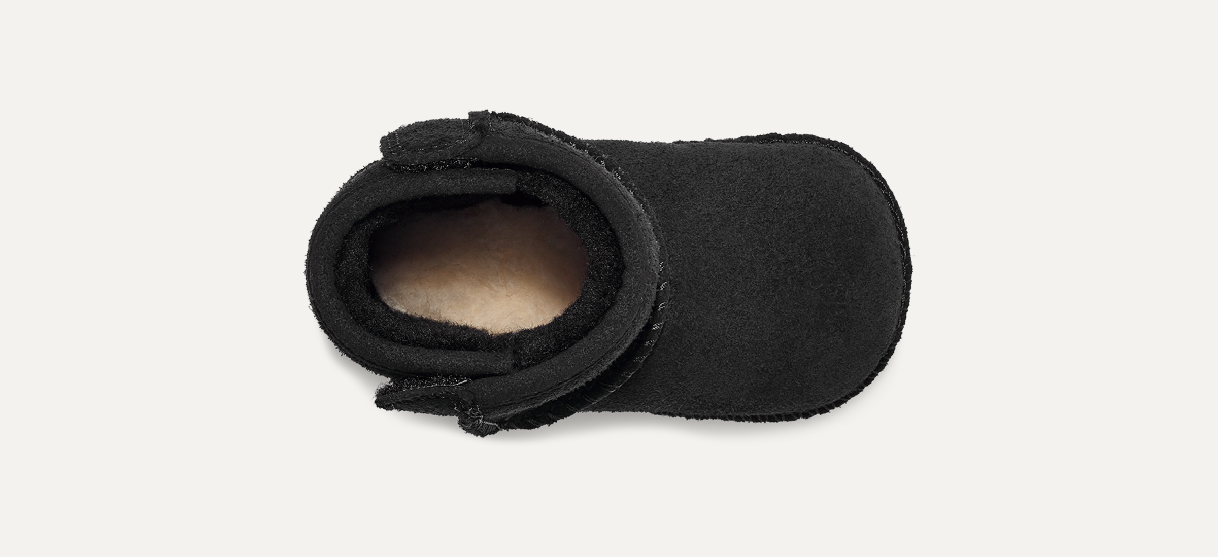 Kids' Baby Classic Boot | UGG®