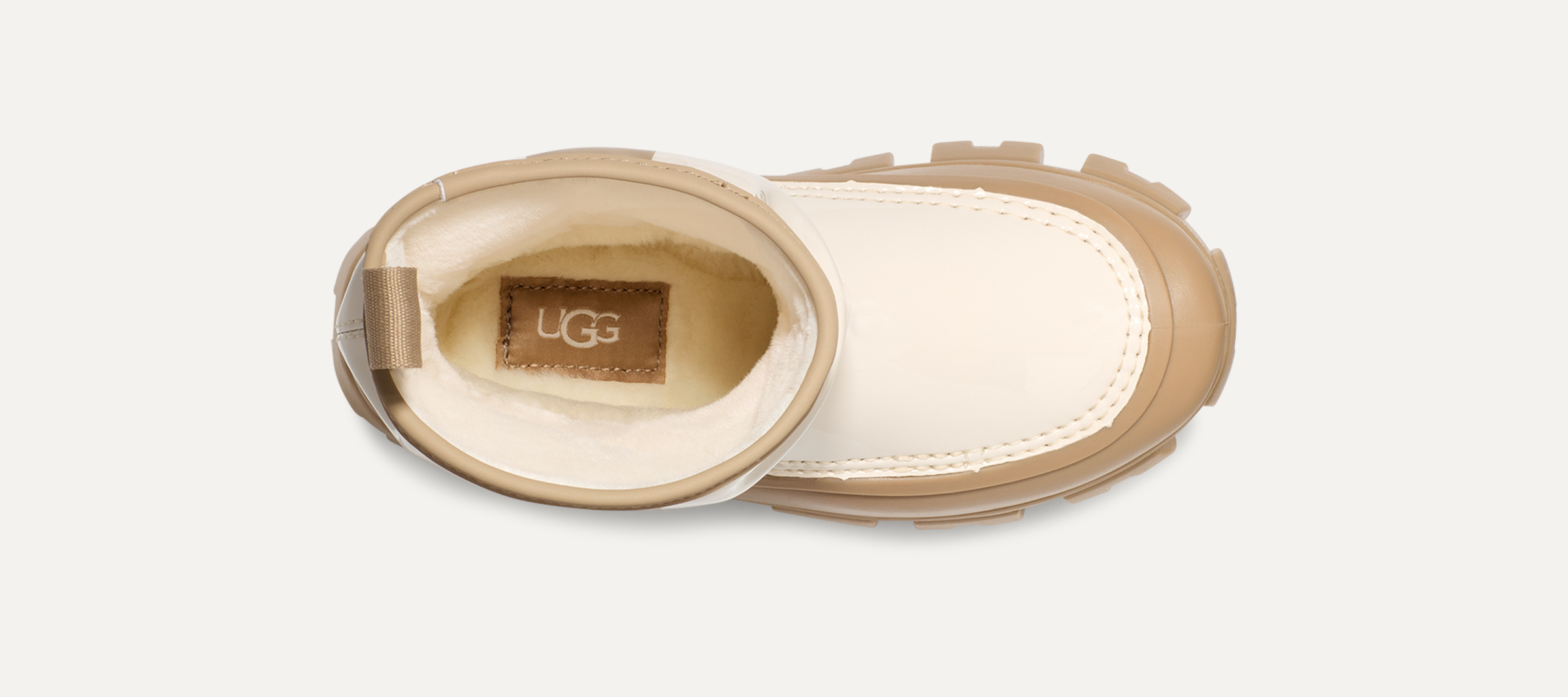 Kids' Classic Brellah Mini Boot | UGG® Kids' Classic Brellah Mini Boot | UGG®