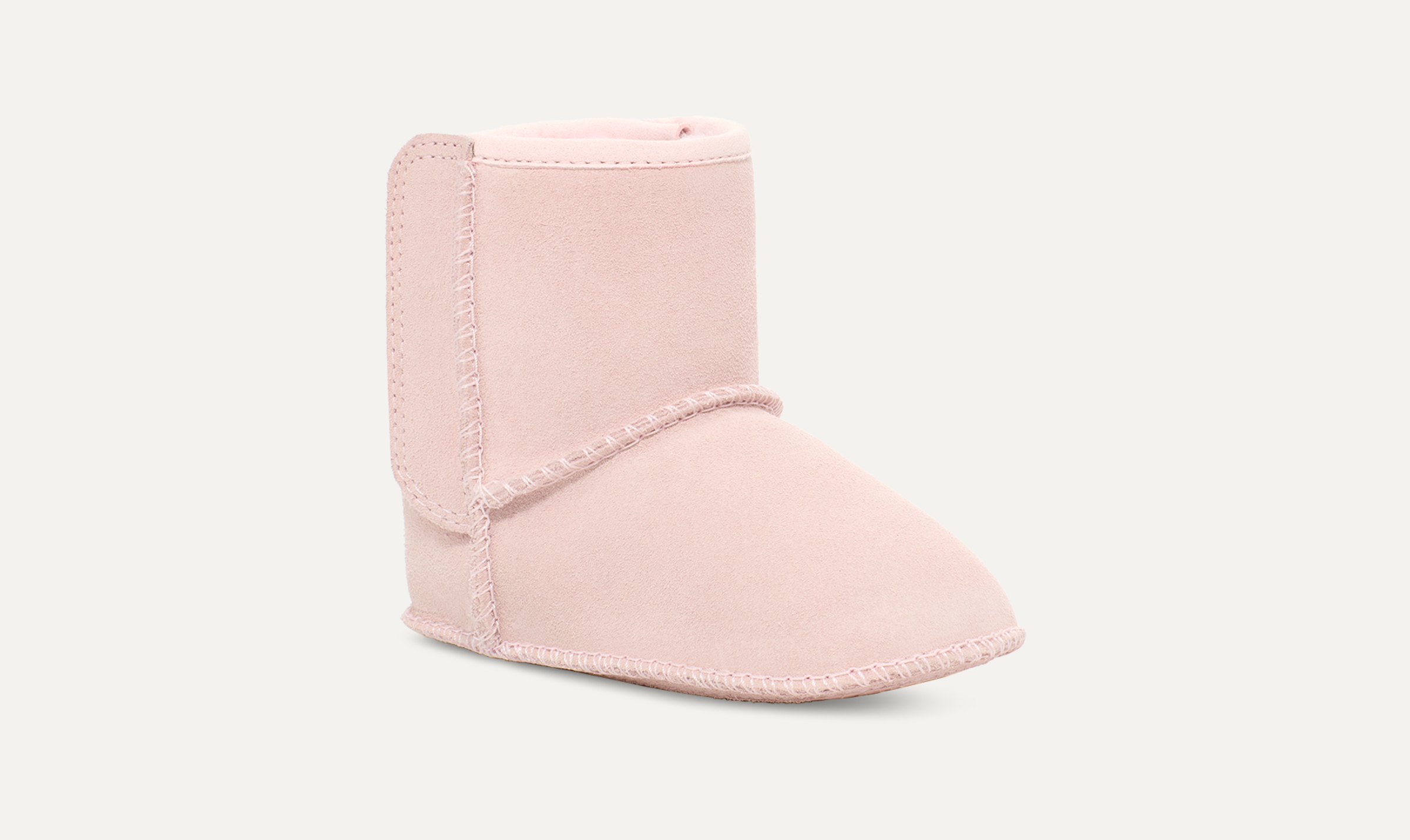Newborn ugg boots uk clearance