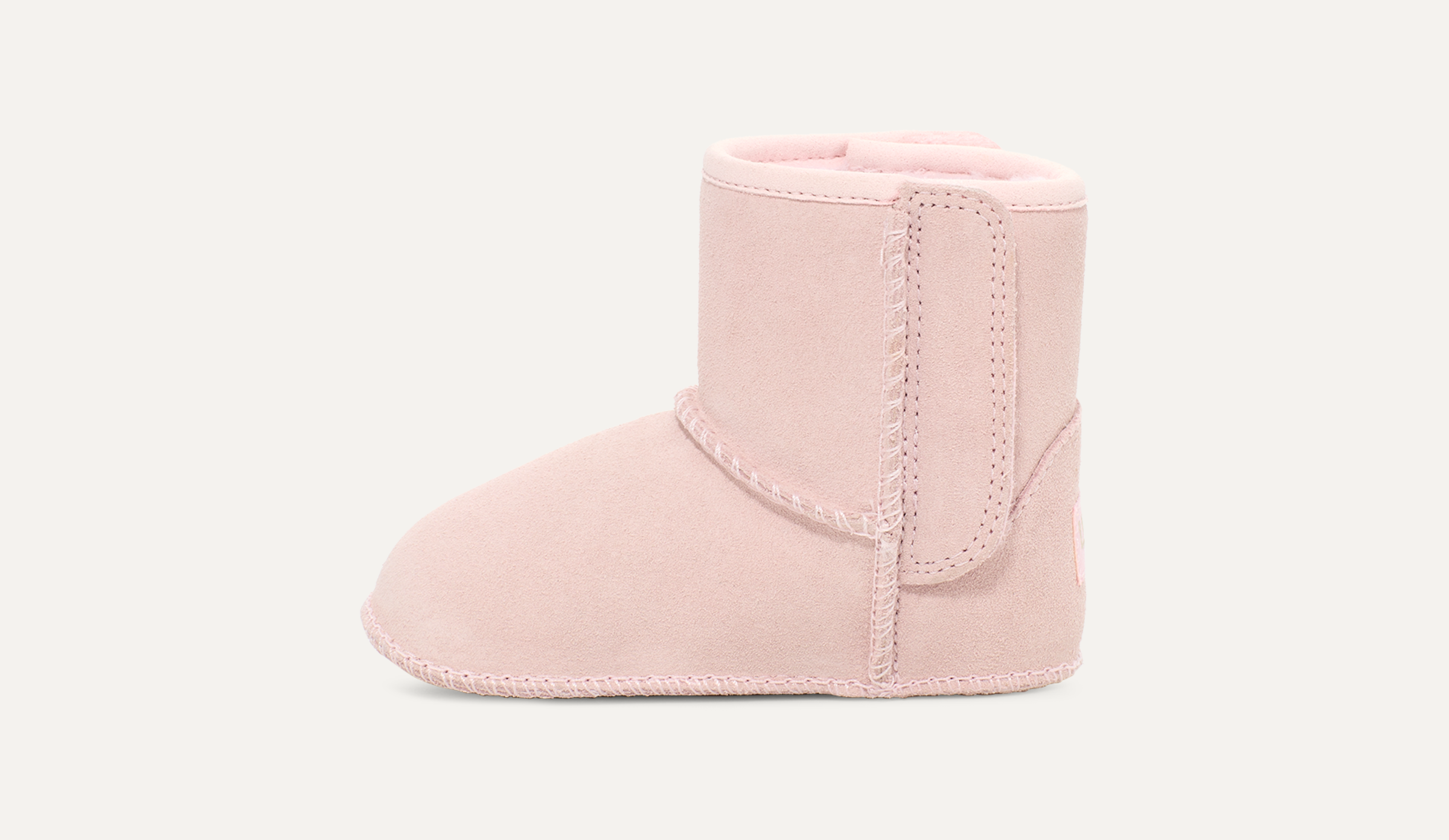 UGG Classic Baby Bootie for Babies UGG UK