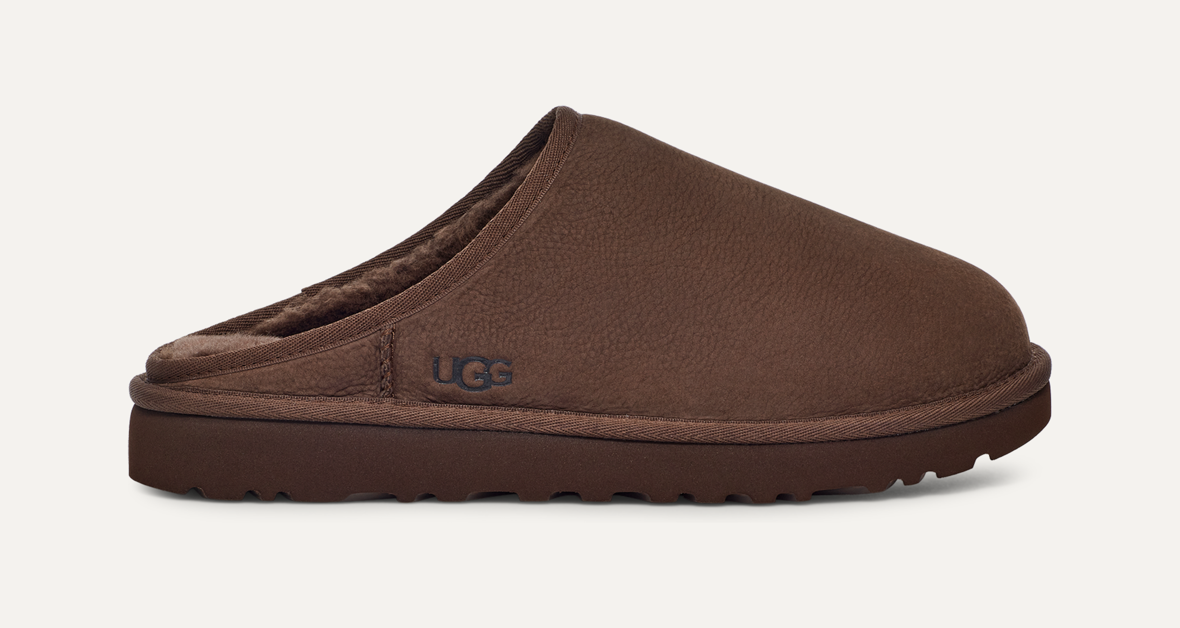 Ugg slip on shoes mens new arrivals