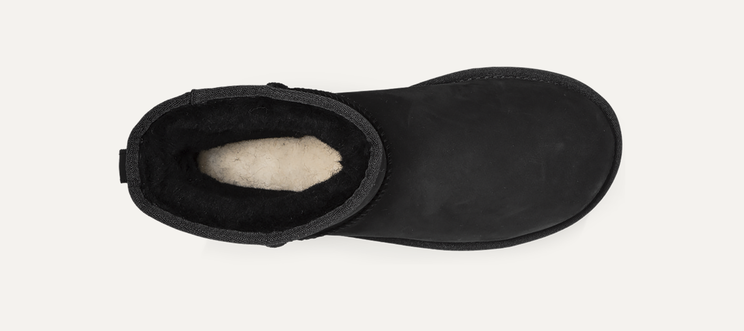 UGG® Classic Mini Leather for Women | UGG®