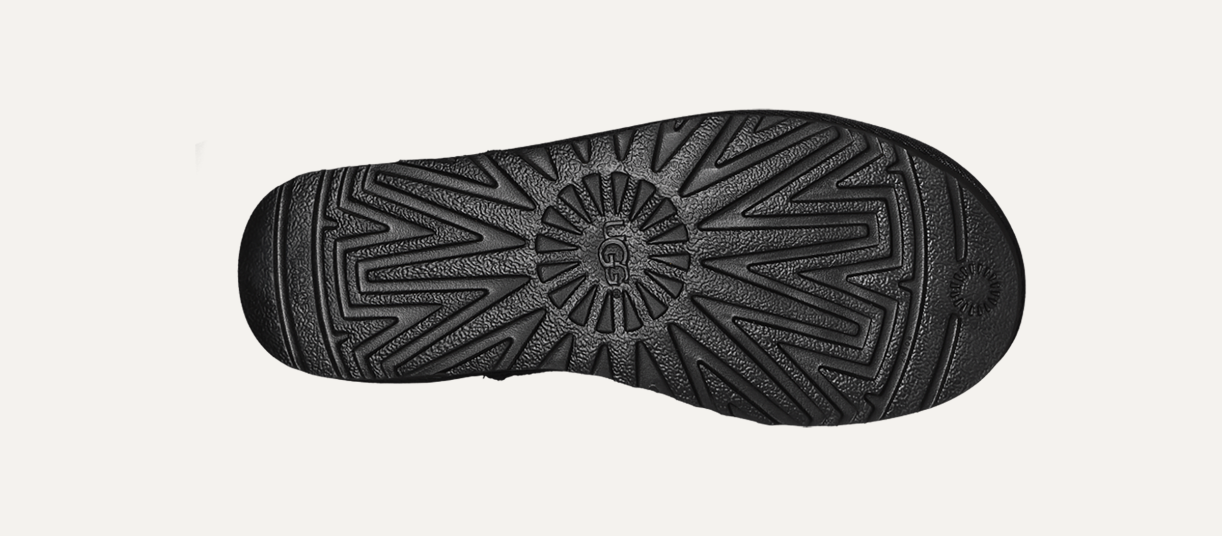 UGG® Classic Mini Leather for Women | UGG®