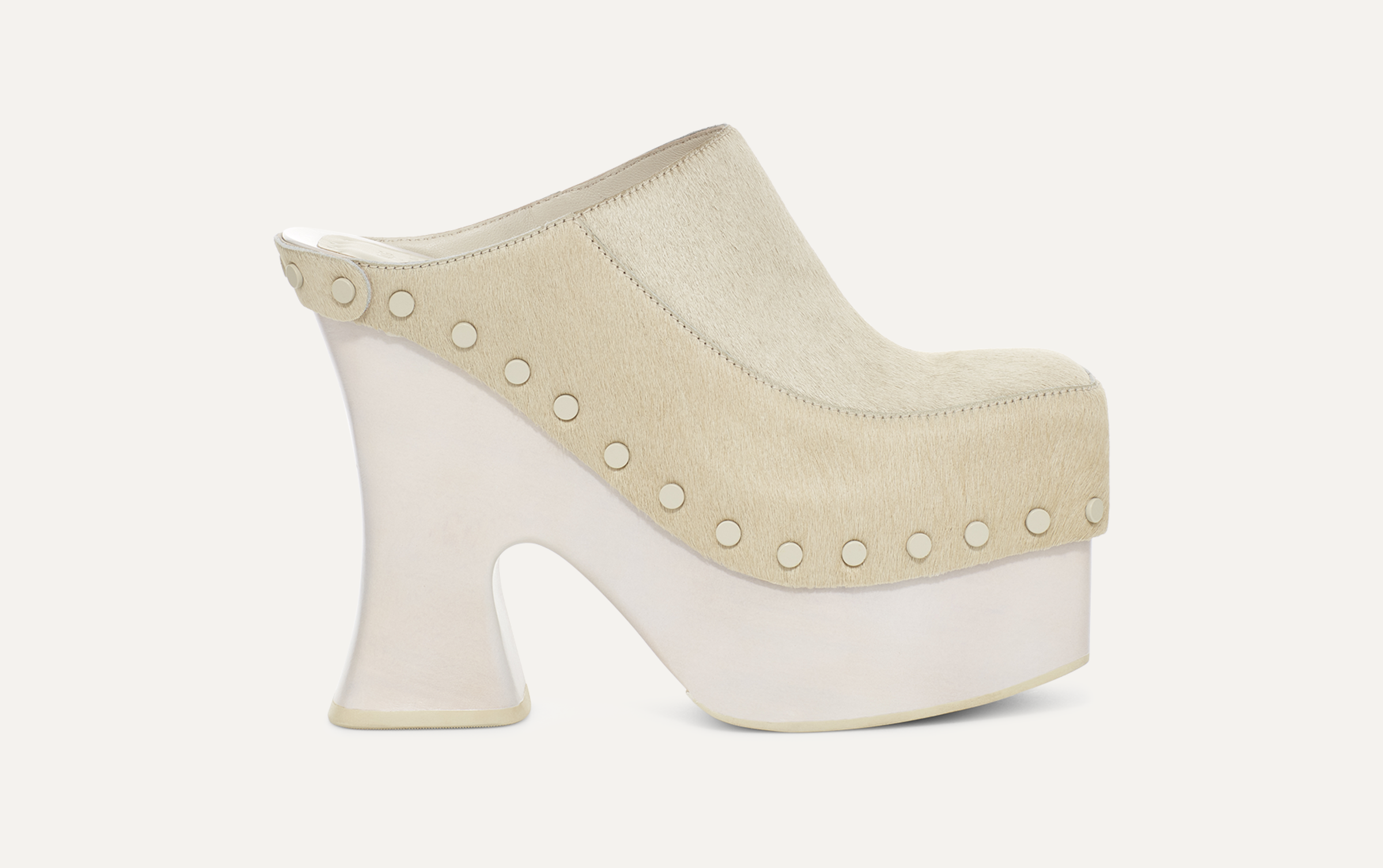 Ugg eckhaus latta on sale