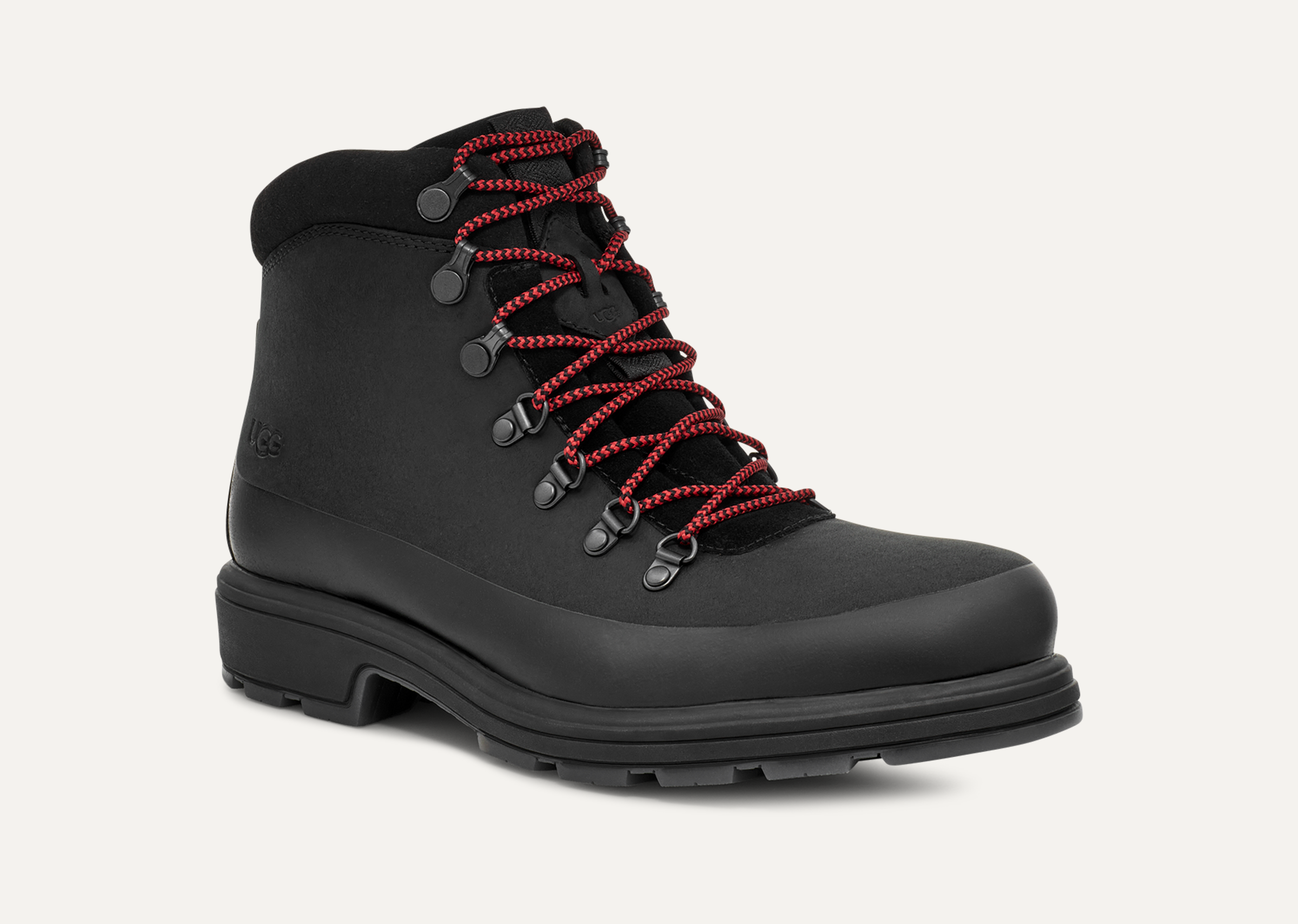 biltmore ugg boot