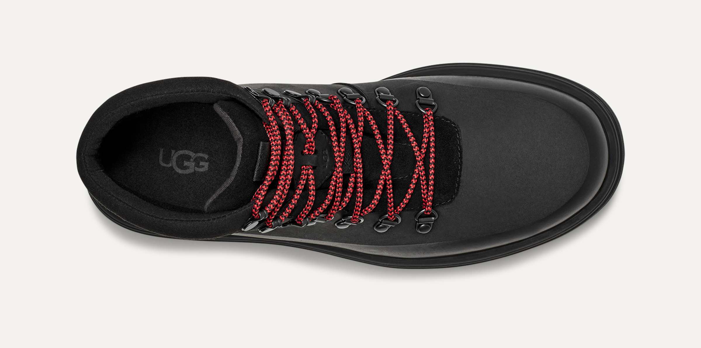 Biltmore Hiker Boot | UGG®