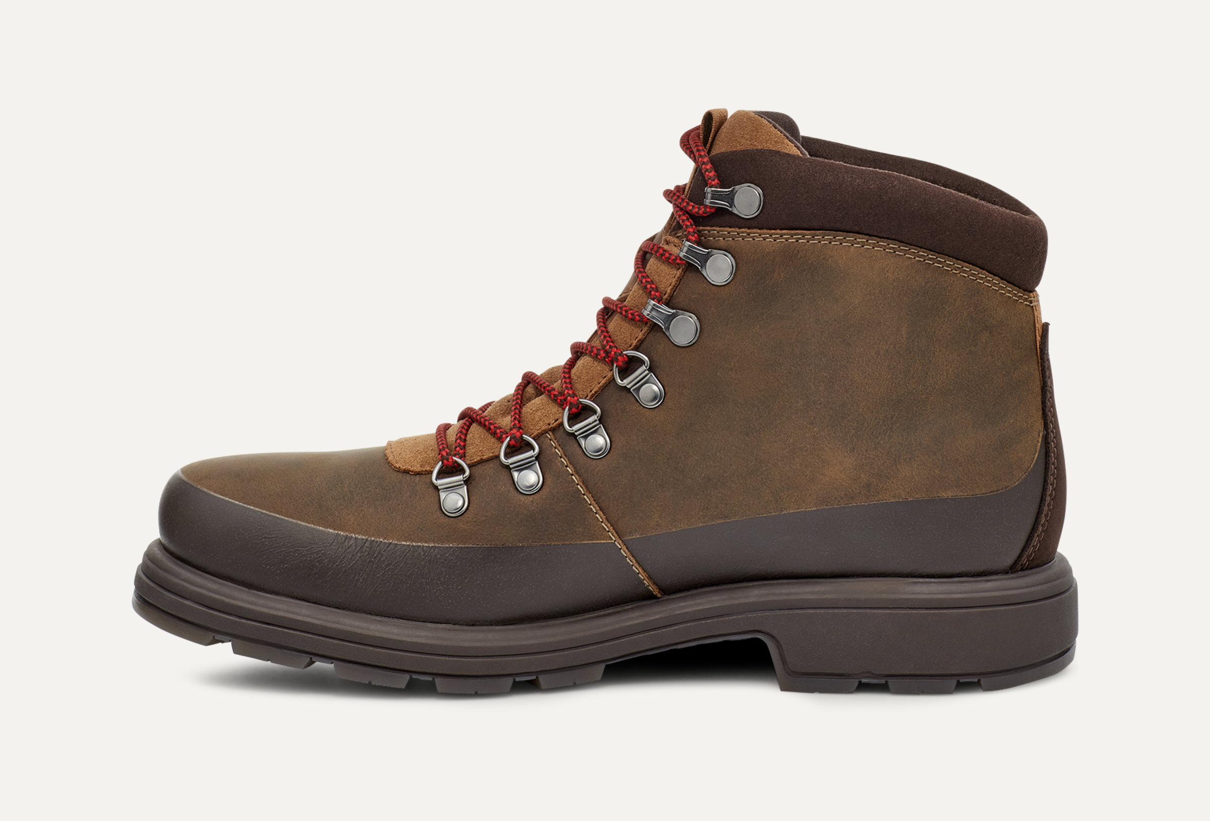 最上の品質な Hiker Biltmore Boot UGG® | 靴