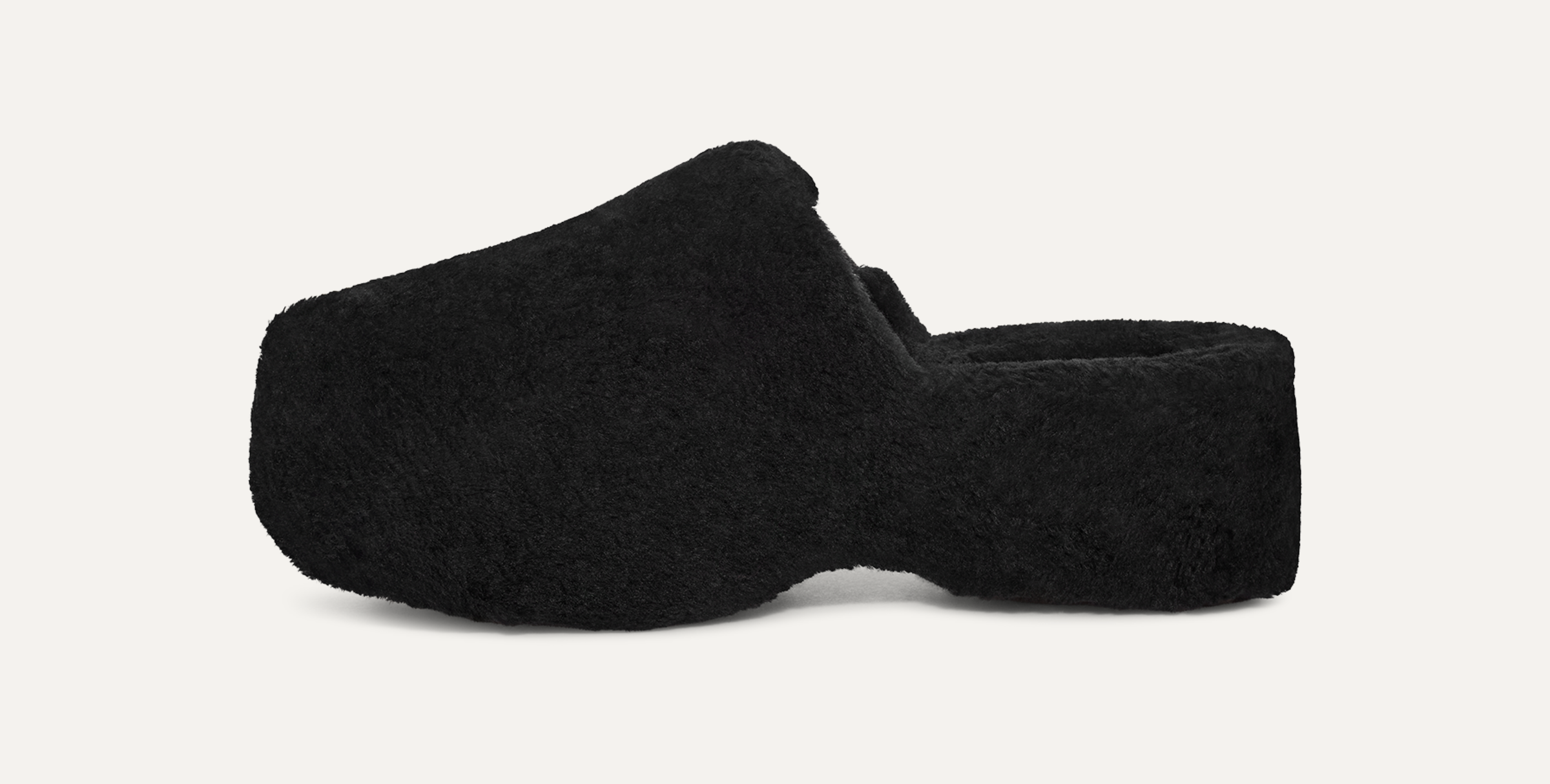 【史上最も激安】 Sugar Fuzz Clog UGG® | 靴