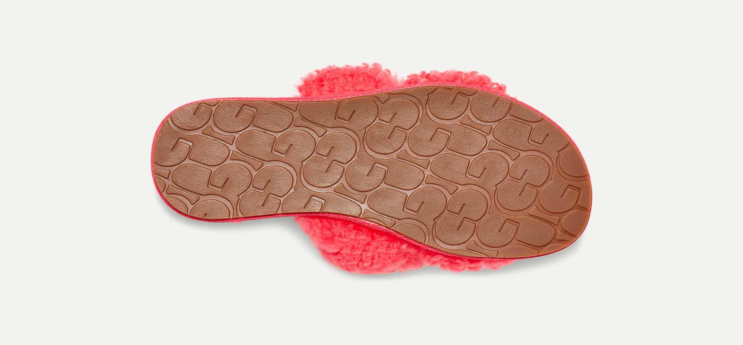 2024セール Women's Maxi Scuffetta Curly 靴