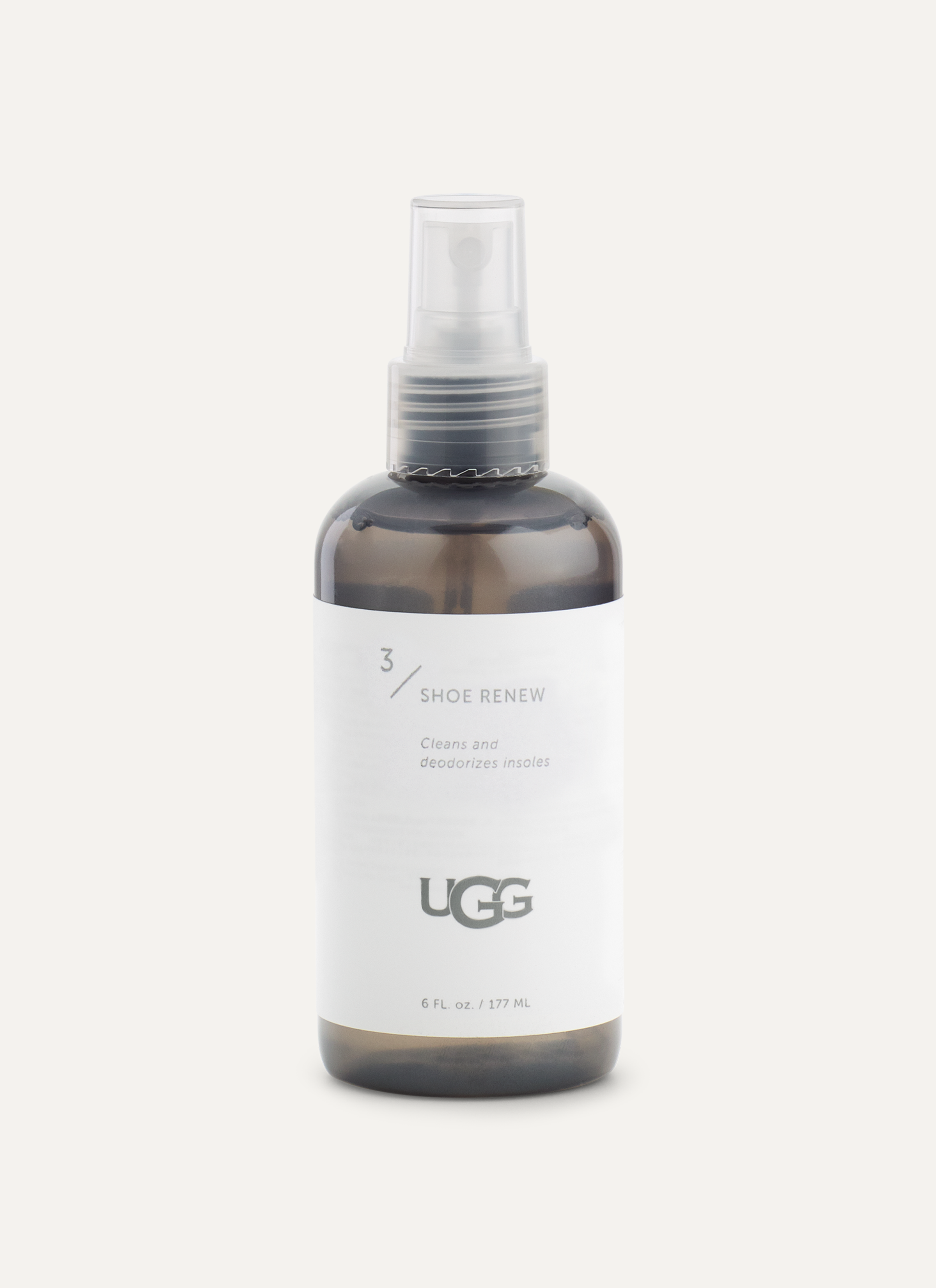 UGG Care Kit UGG UK